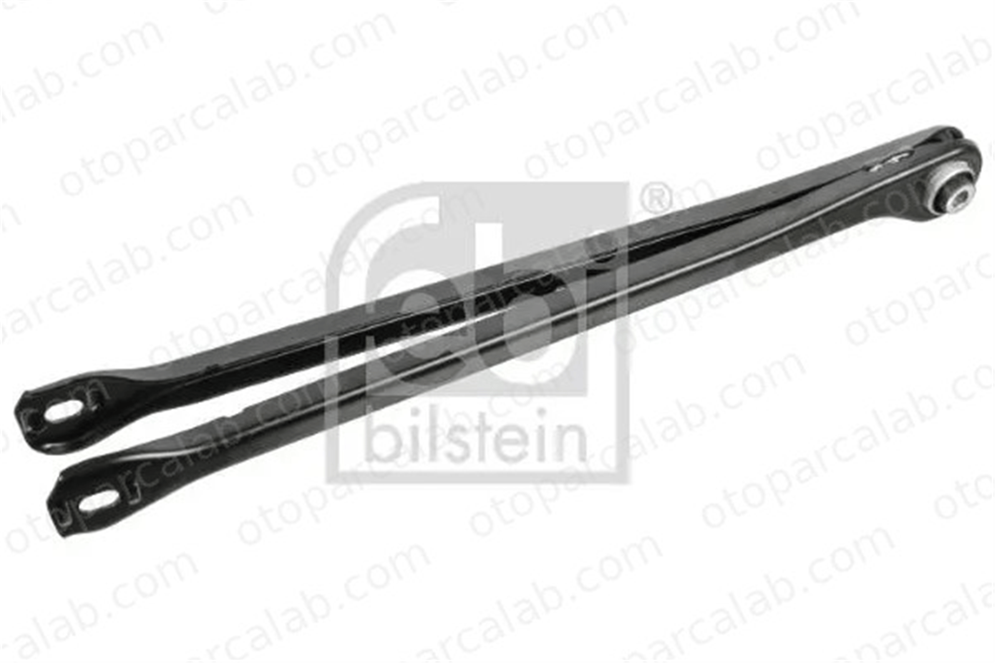 FEBI BILSTEIN 280134 Denge Kolu Arka Sağ veya Sol BMW 3 3 Touring 33321092237 33303411651