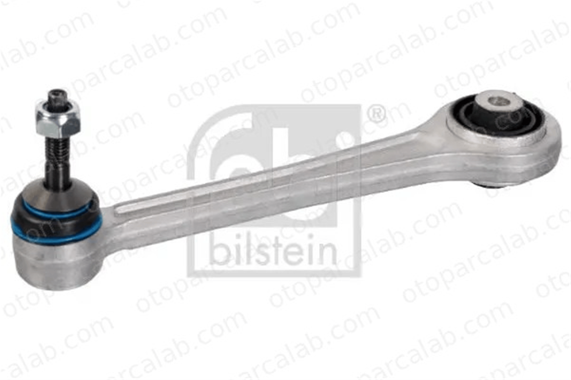 FEBI BILSTEIN 280142 Salıncak Arka Üst Sağ veya Sol BMW 5 5 Touring 33326777424 33320300946
