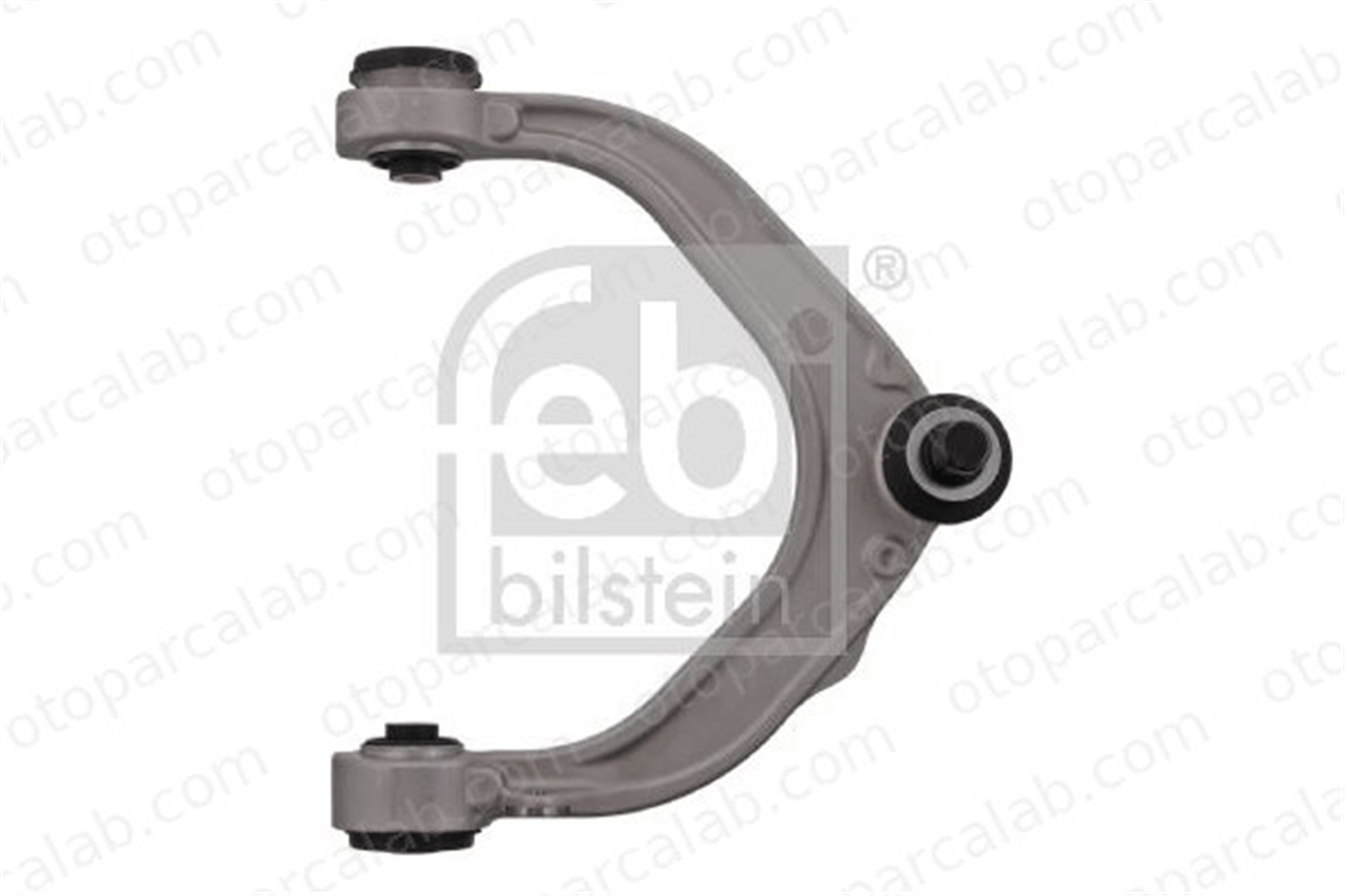 FEBI BILSTEIN 280208 Salıncak Ön Üst Sağ BMW X5 X6 31126776418