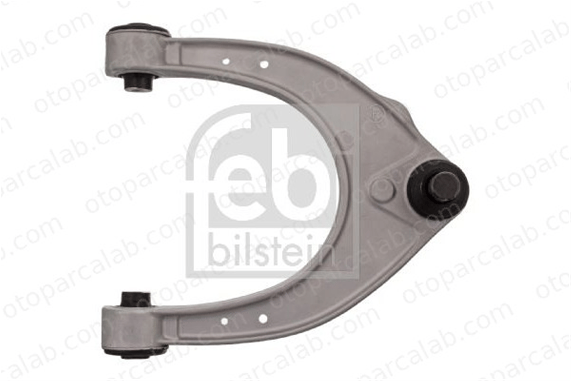 FEBI BILSTEIN 280224 Salıncak Ön Üst Sağ veya Sol BMW 5 5 Touring 31126775967
