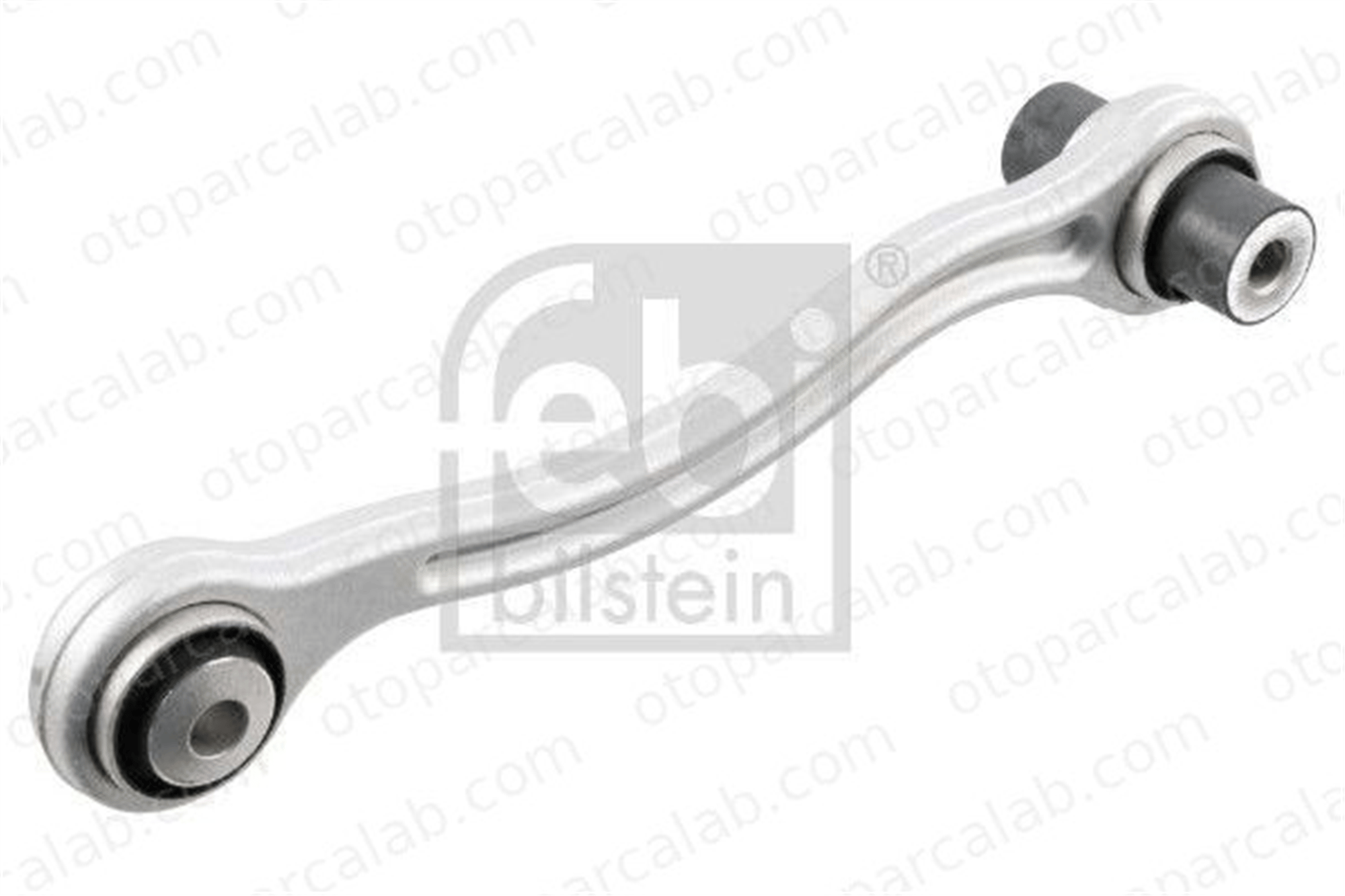FEBI BILSTEIN 280383 Denge Kolu Arka Sağ MERCEDES-BENZ C-SERISI E-SERISI A2043500653 2043500653