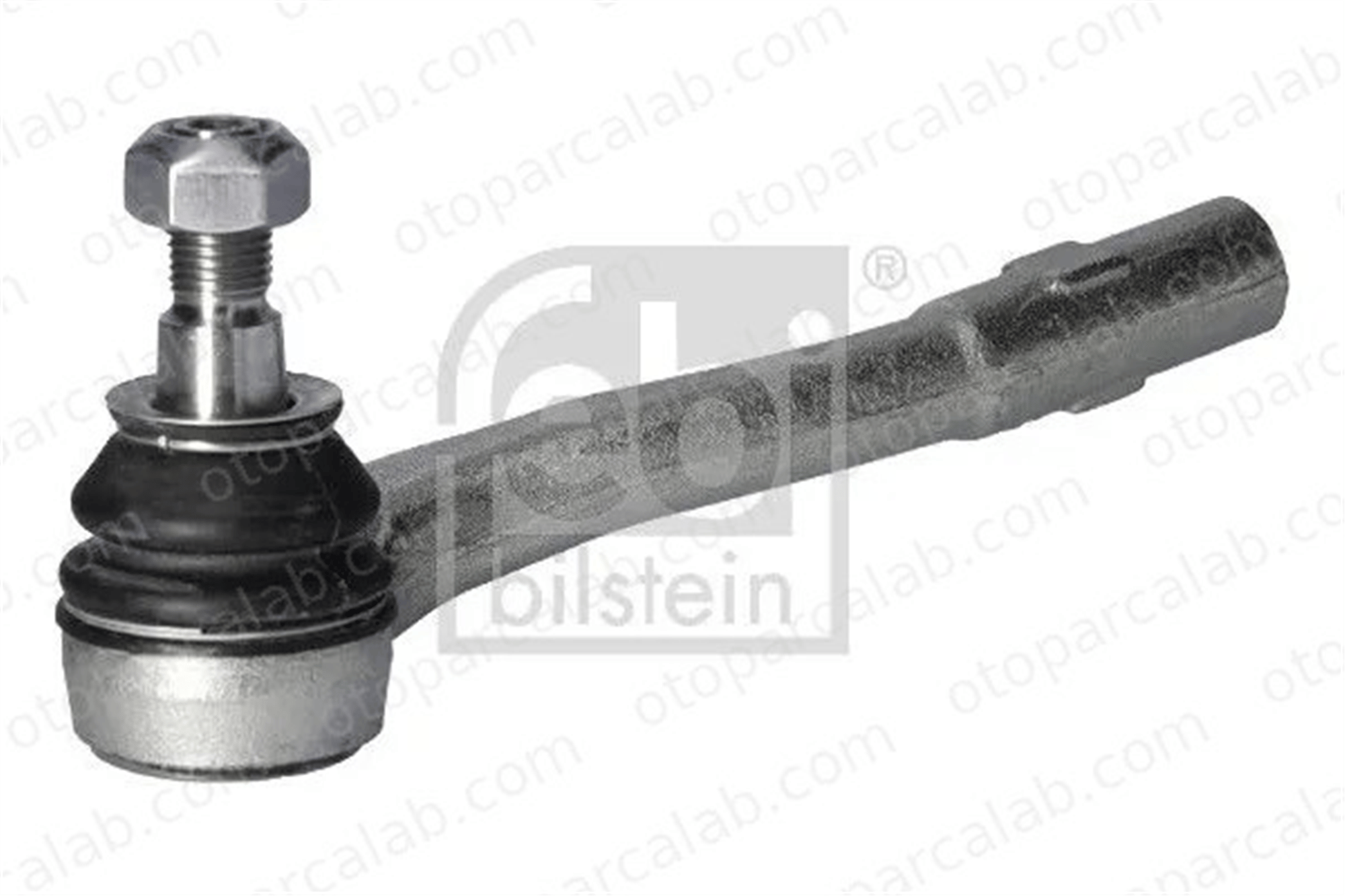 FEBI BILSTEIN 280389 Rot Başı Sağ MERCEDES-BENZ C-SERISI C-SERISI T-Model 280389 2043301003