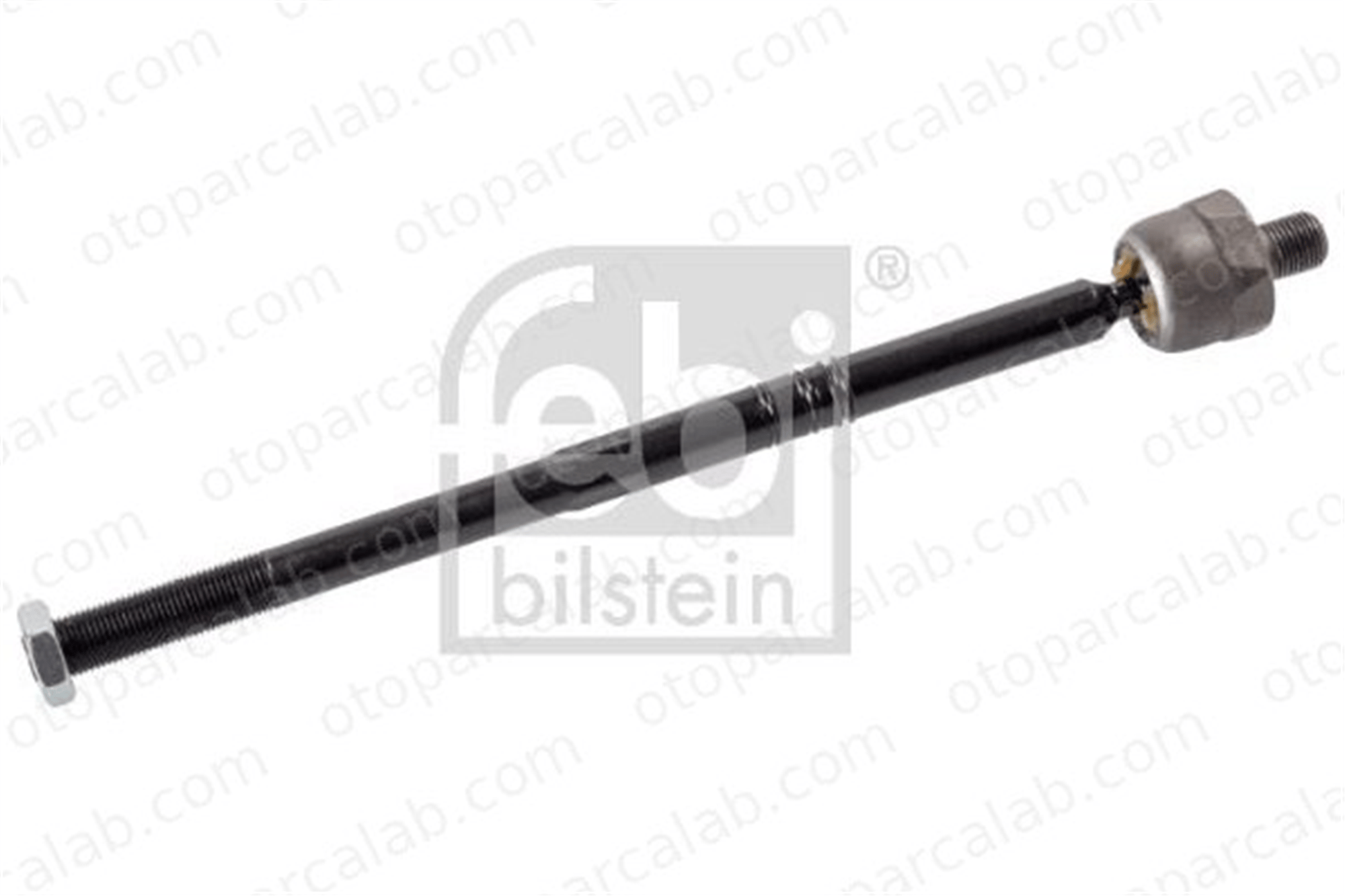FEBI BILSTEIN 280547 Rot Mili Sağ veya Sol VW PASSAT B8 PASSAT B8 Variant 5Q0423810 561423810