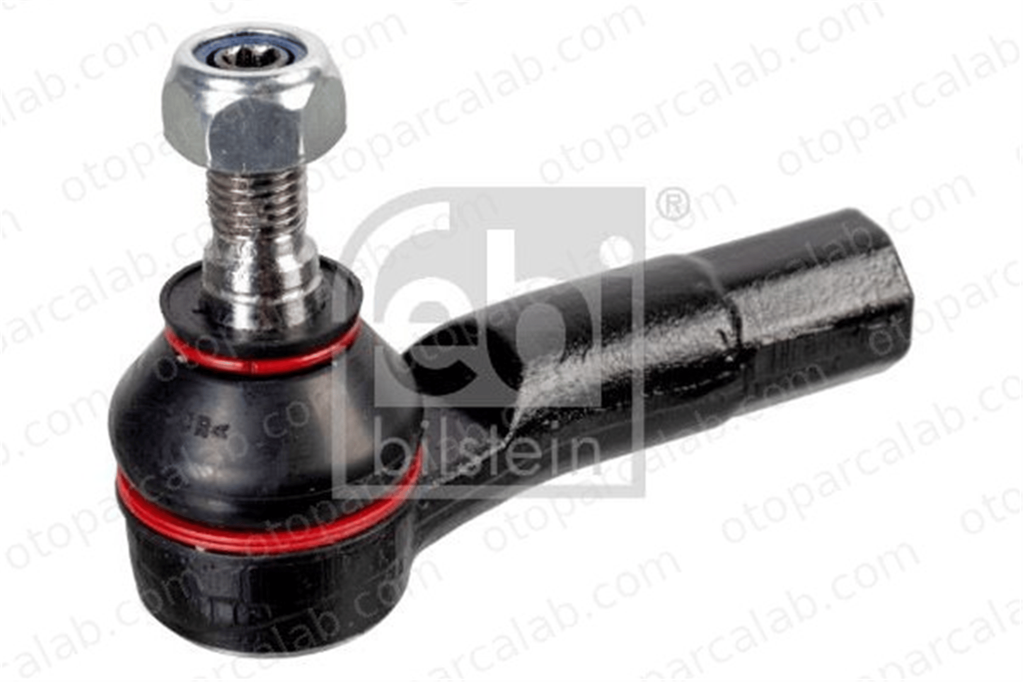 FEBI BILSTEIN 280567 Rot Başı Sağ SEAT IBIZA V VW POLO VI 280567 2Q0423812
