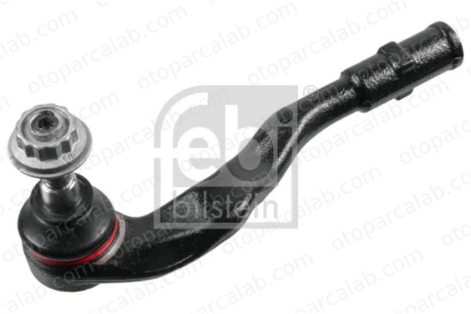 FEBI BILSTEIN 280585 Rot Başı Sağ AUDI A4 B8 A6 C7 280585 4G0423811A