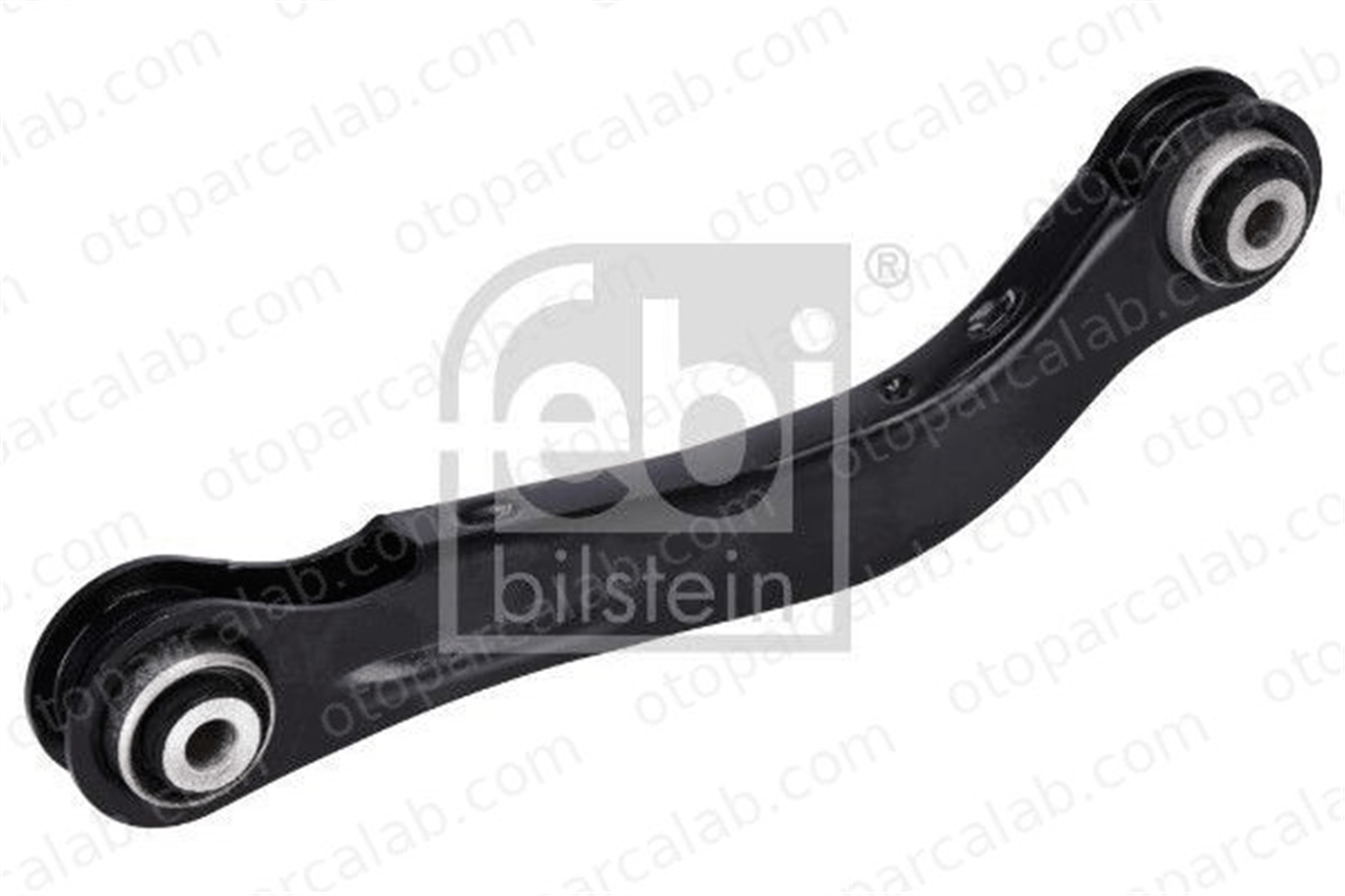 FEBI BILSTEIN 280755 Denge Kolu Arka Sağ veya Sol BMW 3 3 Touring 33326881199 48790WAA01