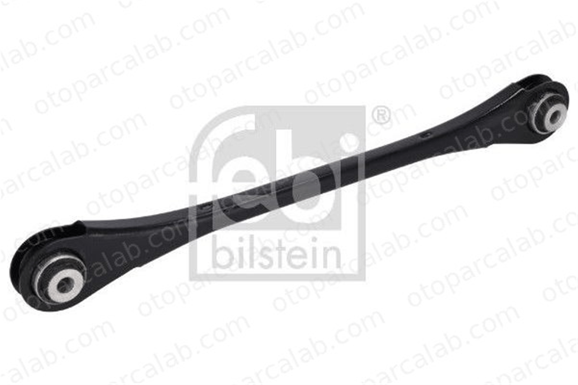 FEBI BILSTEIN 280756 Denge Kolu Arka Sağ veya Sol BMW 3 3 Touring 31106879659 48705WAA01
