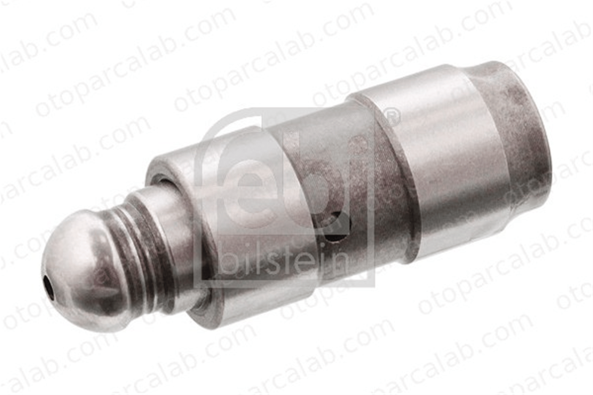 FEBI BILSTEIN 28317 Supap Tapet MERCEDES-BENZ E-SERISI E-SERISI T-Model 22109423D 22109423A