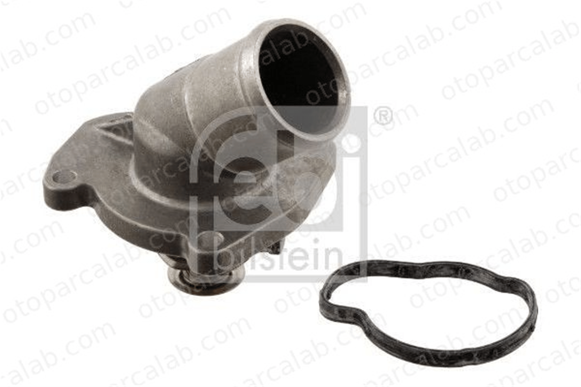 FEBI BILSTEIN 28668 Termostat OPEL CORSA D ASTRA H 6338028 12992692