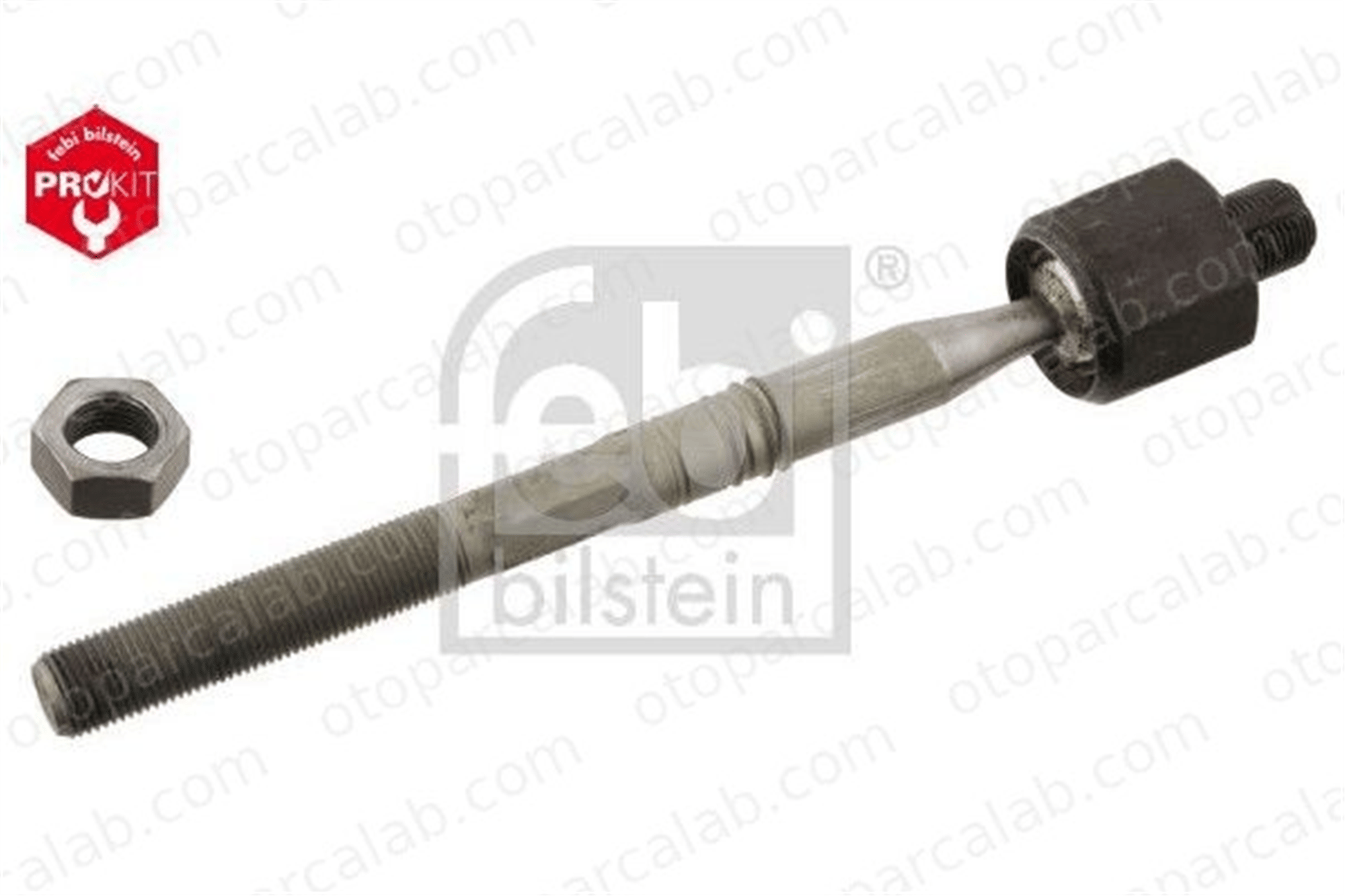 FEBI BILSTEIN 29323 Rot Mili Sağ veya Sol BMW 7 32106777268 32106777268SK