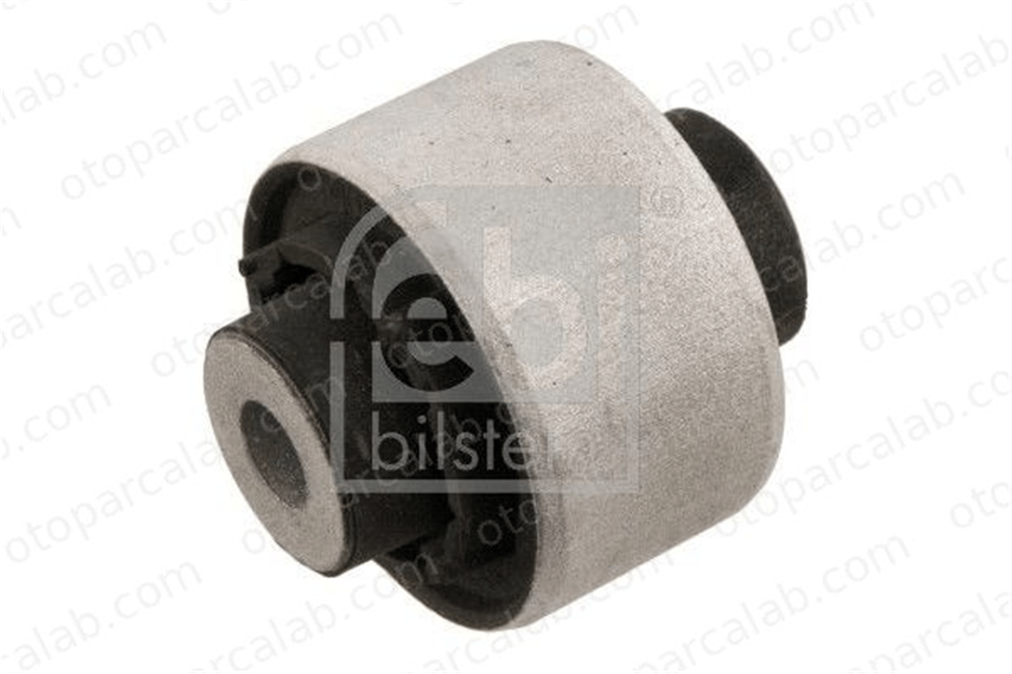 FEBI BILSTEIN 29450 Salıncak Burcu Ön Alt Sağ veya Sol AUDI A6 C6 Avant A6 C6 4E0407182B 4E0407182C
