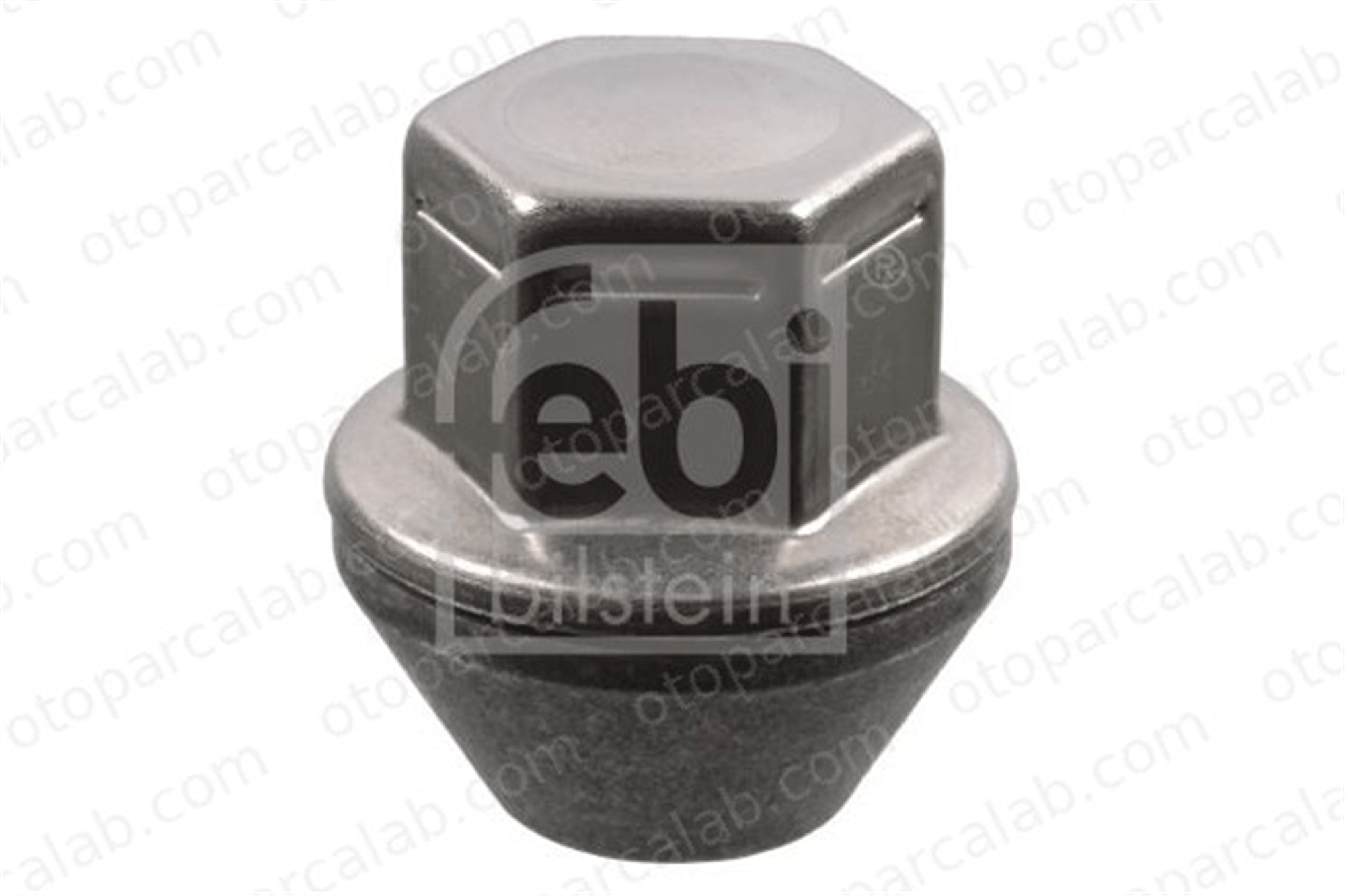 FEBI BILSTEIN 29463 Bijon Somunu FORD SIERRA II Hatchback SIERRA II 1366029 1454051
