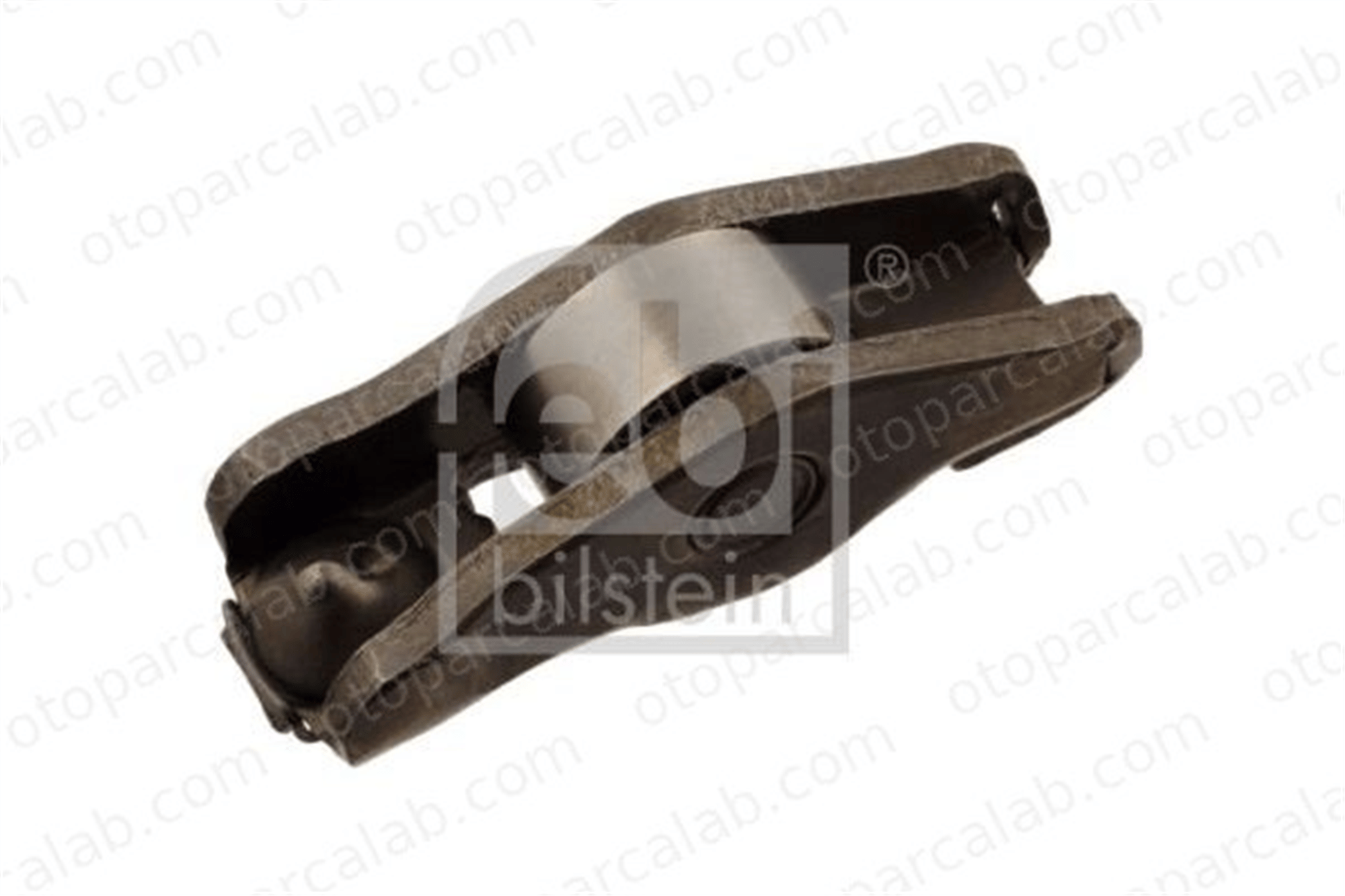 FEBI BILSTEIN 30137 Supap Tuşu BMW 5 5 Touring 11332248878 11122247056