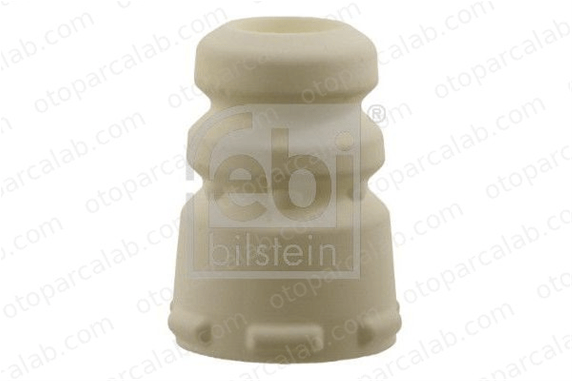 FEBI BILSTEIN 30421 Amortisör Darbe Takozu Ön Sağ veya Sol AUDI A3 Limousine A3 Sportback 1K0412303M