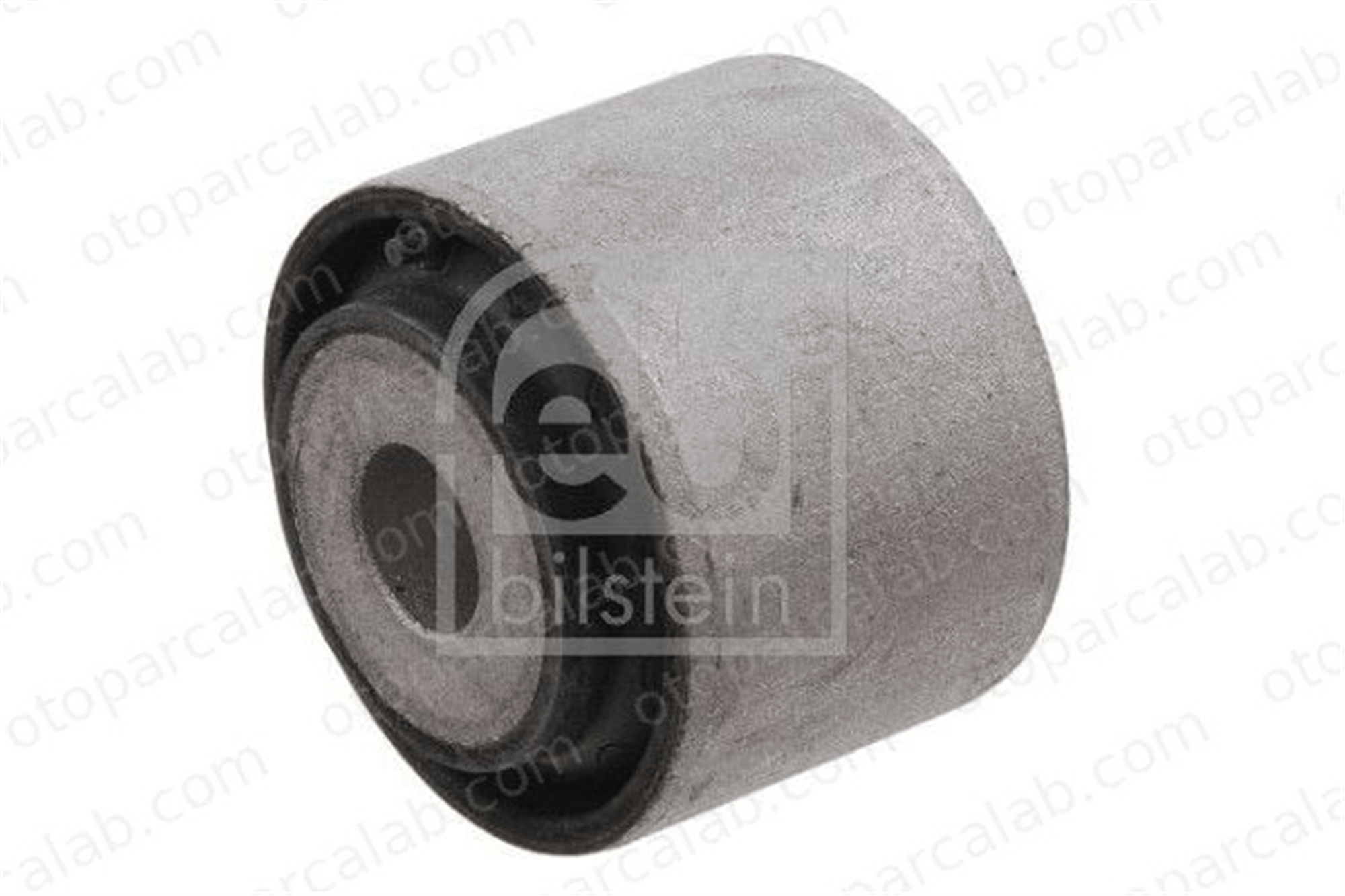 FEBI BILSTEIN 30643 Salıncak Burcu Arka Alt Sağ veya Sol MERCEDES-BENZ E-SERISI C-SERISI A2043520365 2043502106