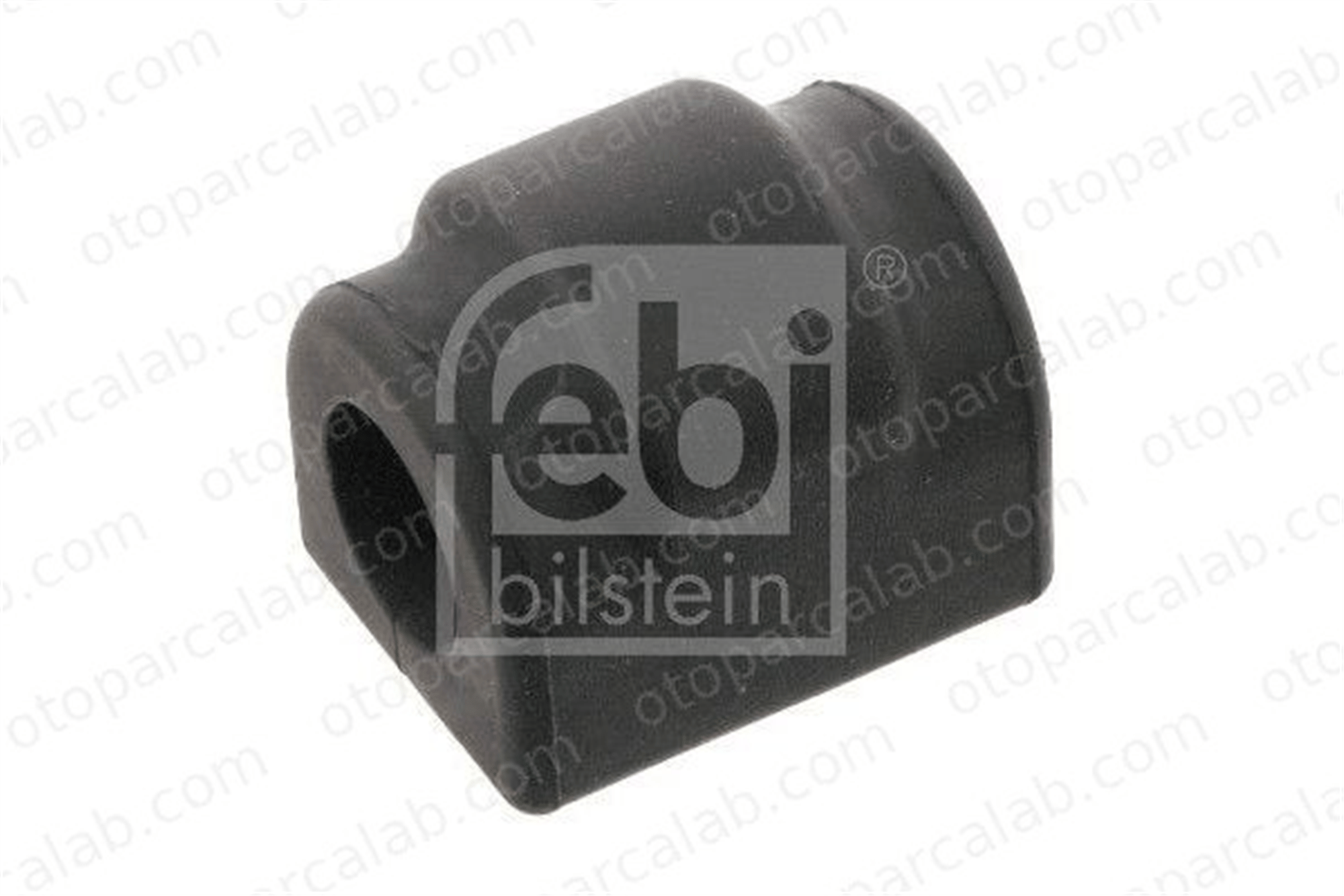 FEBI BILSTEIN 31064 Viraj Demir Lastiği Arka BMW 3 3 Coupe 31064 33551138104