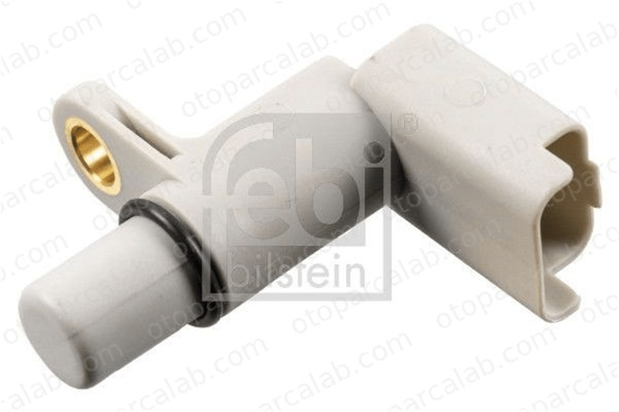 FEBI BILSTEIN 31199 Eksantrik Devir Sensörü CITROËN C5 I Break C5 I 1920AE 9642105380