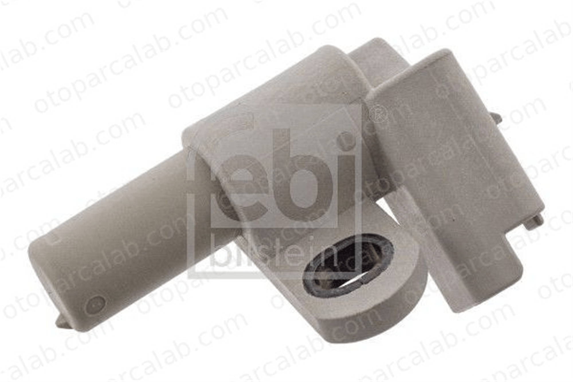 FEBI BILSTEIN 31240 Eksantrik Devir Sensörü CITROËN JUMPY JUMPY Panelvan/Van 1920QN 19207V