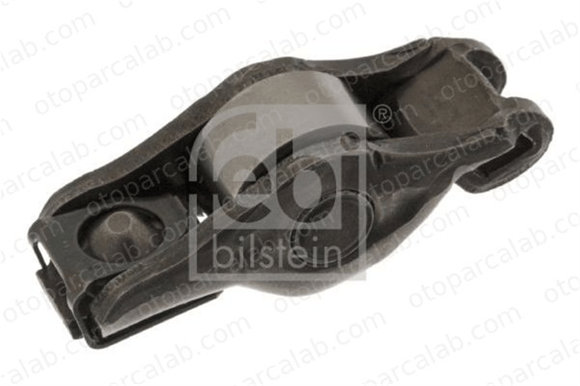 FEBI BILSTEIN 31327 Supap Tuşu AUDI A5 Sportback A5 59109417F 59109417J