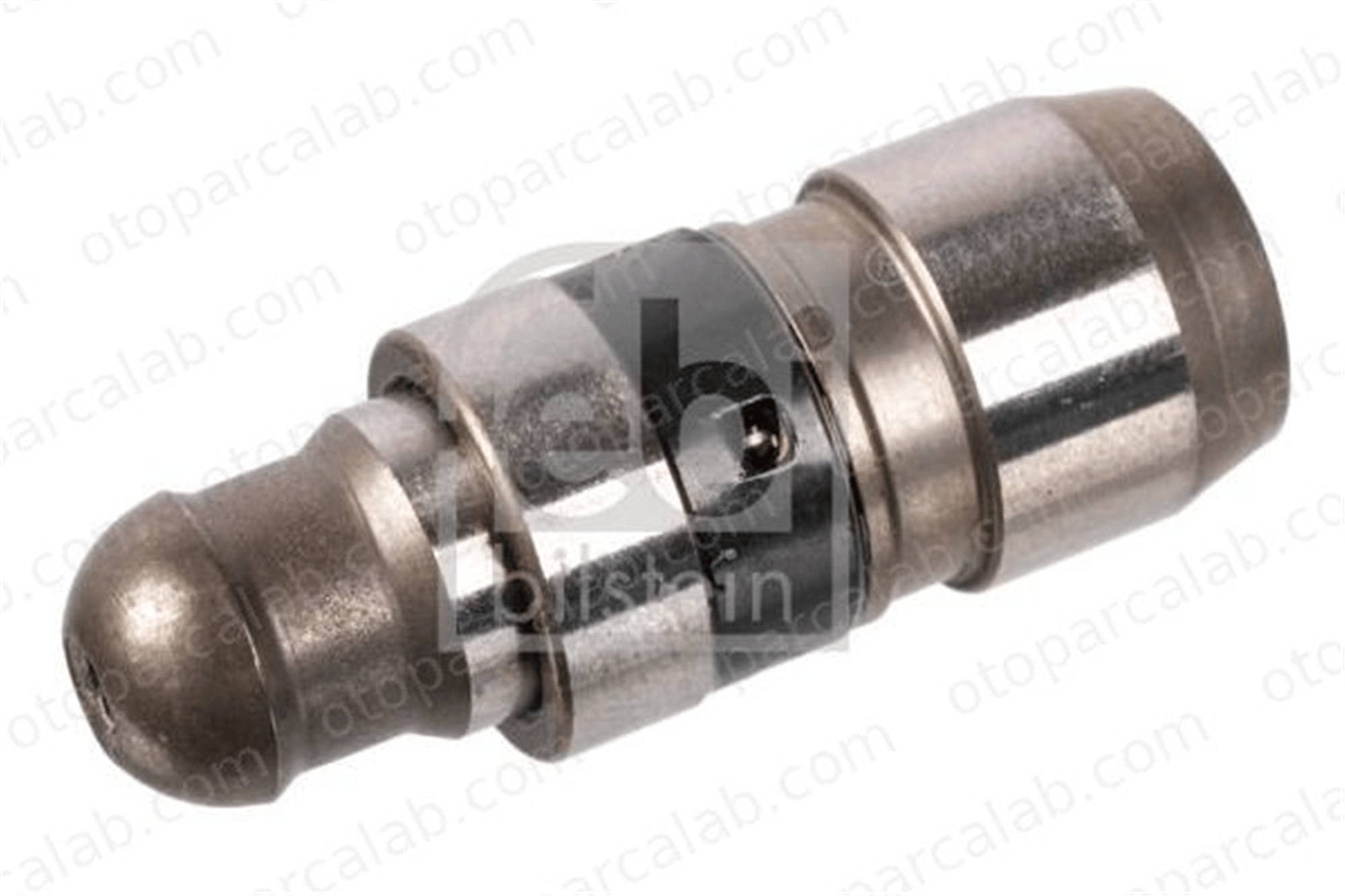 FEBI BILSTEIN 32022 Supap Tapet AUDI A5 Sportback A5 59109521H 3L109521