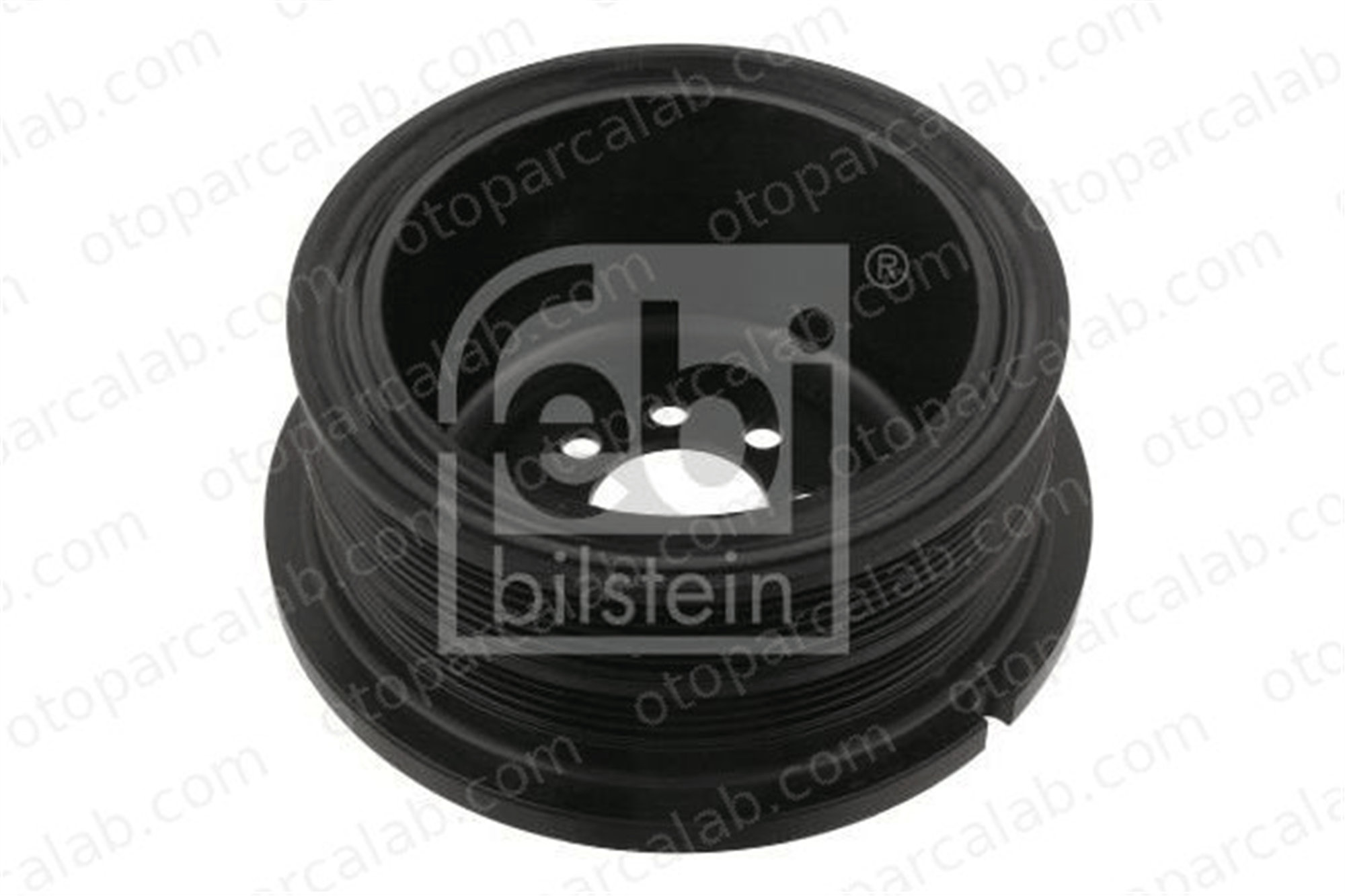 FEBI BILSTEIN 32220 Krank Kasnak BMW 5 7 11237568345 11231439683
