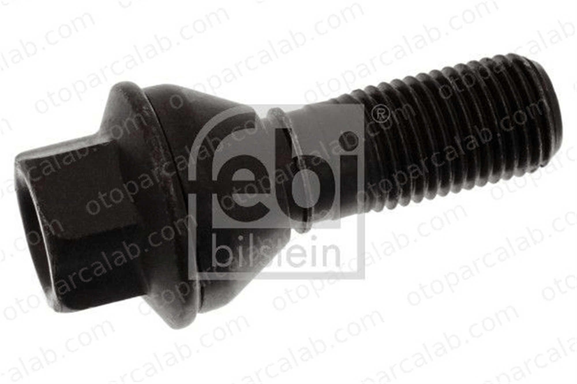 FEBI BILSTEIN 32292 Bijon Saplaması BMW X5 X6 36130301317 36130406333