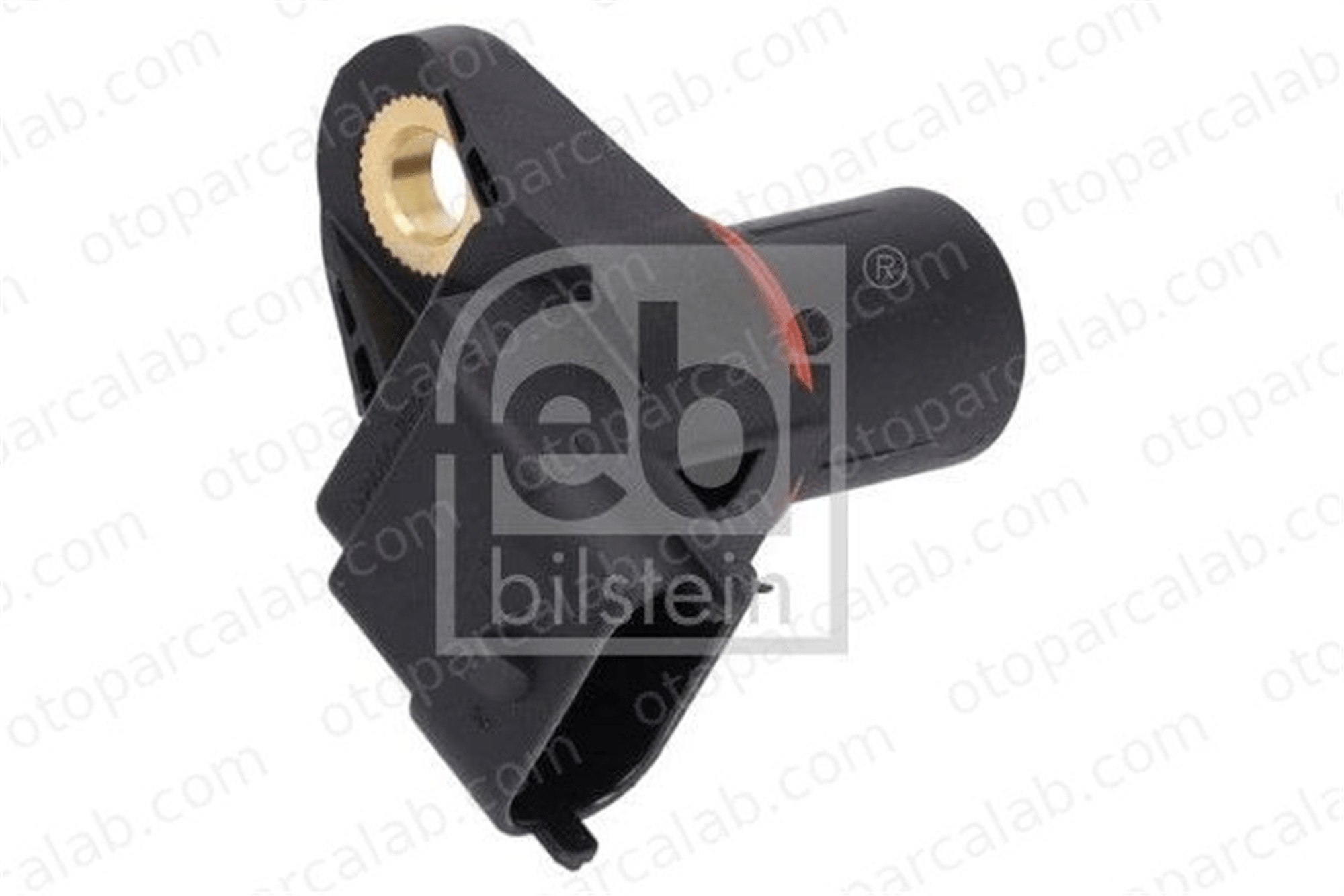 FEBI BILSTEIN 32317 Eksantrik Devir Sensörü MERCEDES-BENZ E-SERISI E-SERISI T-Model A0051531328 5080346AA