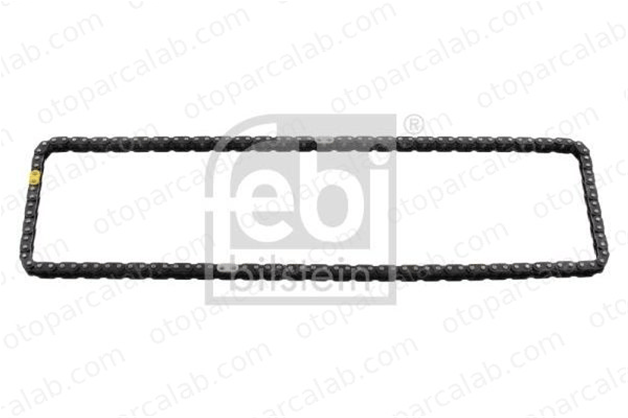 FEBI BILSTEIN 33047 Triger Zinciri OPEL INSIGNIA A SAAB 9-3 Station wagon 636258 71739362