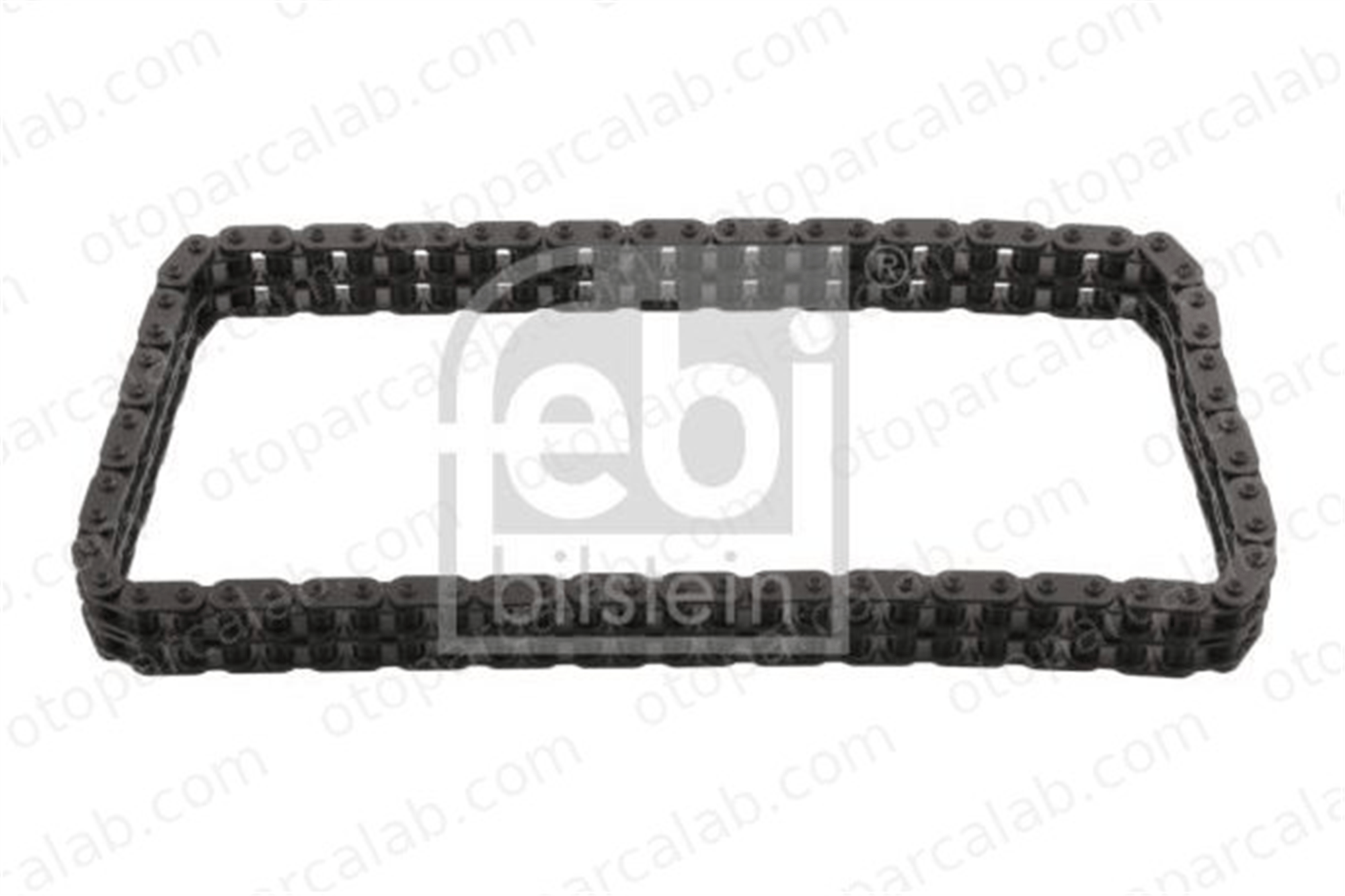 FEBI BILSTEIN 33156 Triger Zinciri CITROËN DS CX I 5448095