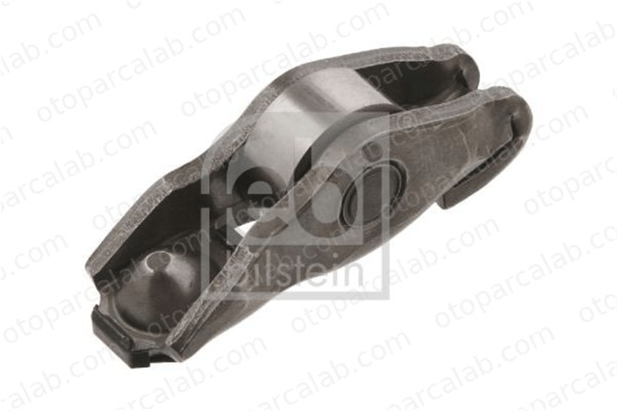 FEBI BILSTEIN 34551 Supap Tuşu AUDI A5 A4 B8 6E109417E 6E109417P