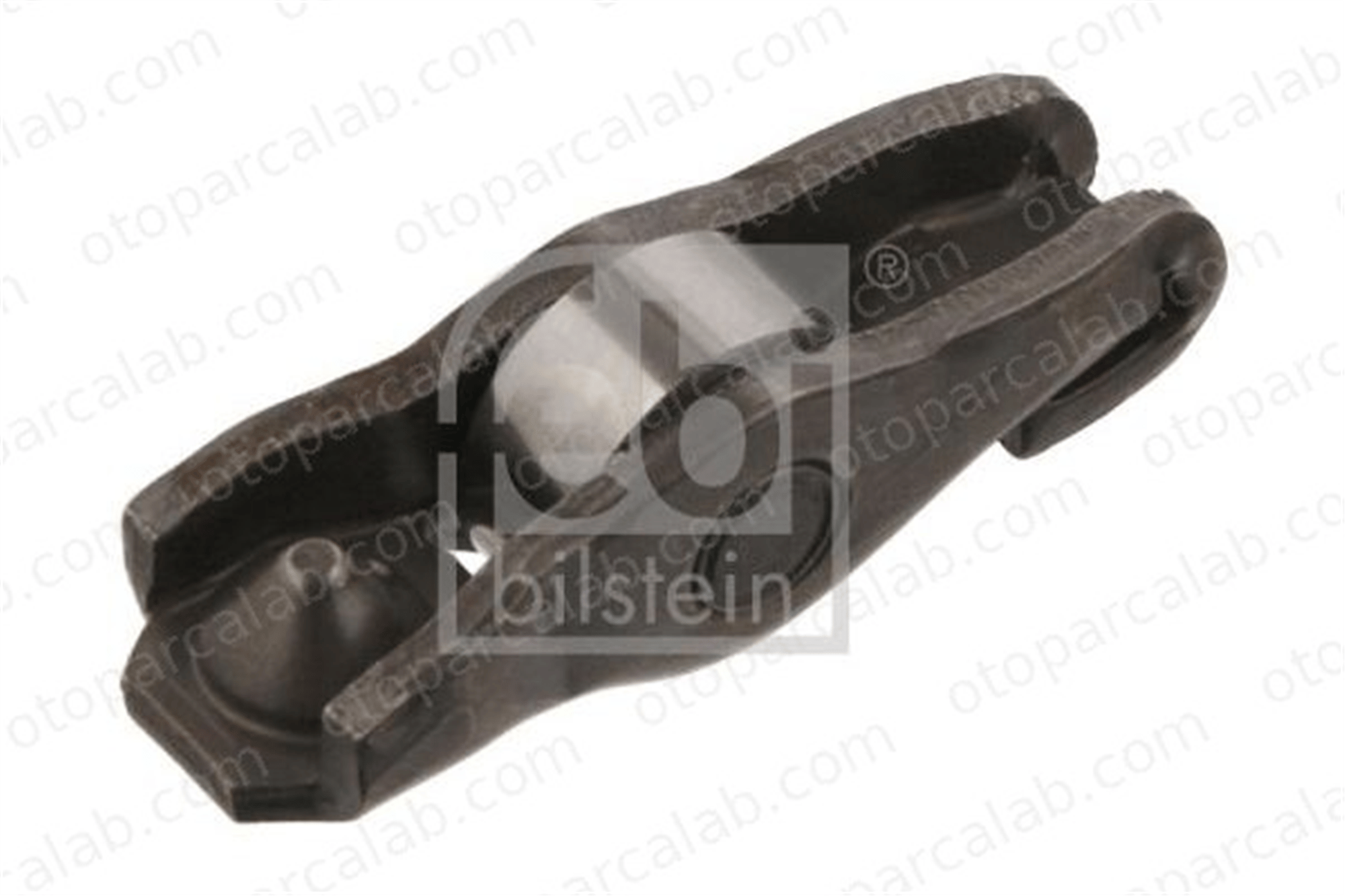 FEBI BILSTEIN 34590 Supap Tuşu MERCEDES-BENZ SPRINTER 3,5-t Panelvan/Van SPRINTER 3,5-t Platform şasi A6510500033 6510500033
