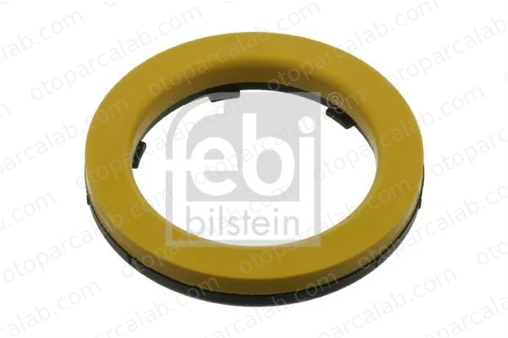 FEBI BILSTEIN 34626 Amortisör Rulmanı Ön Sağ veya Sol BMW 7 5 31331090612 31331090612SK