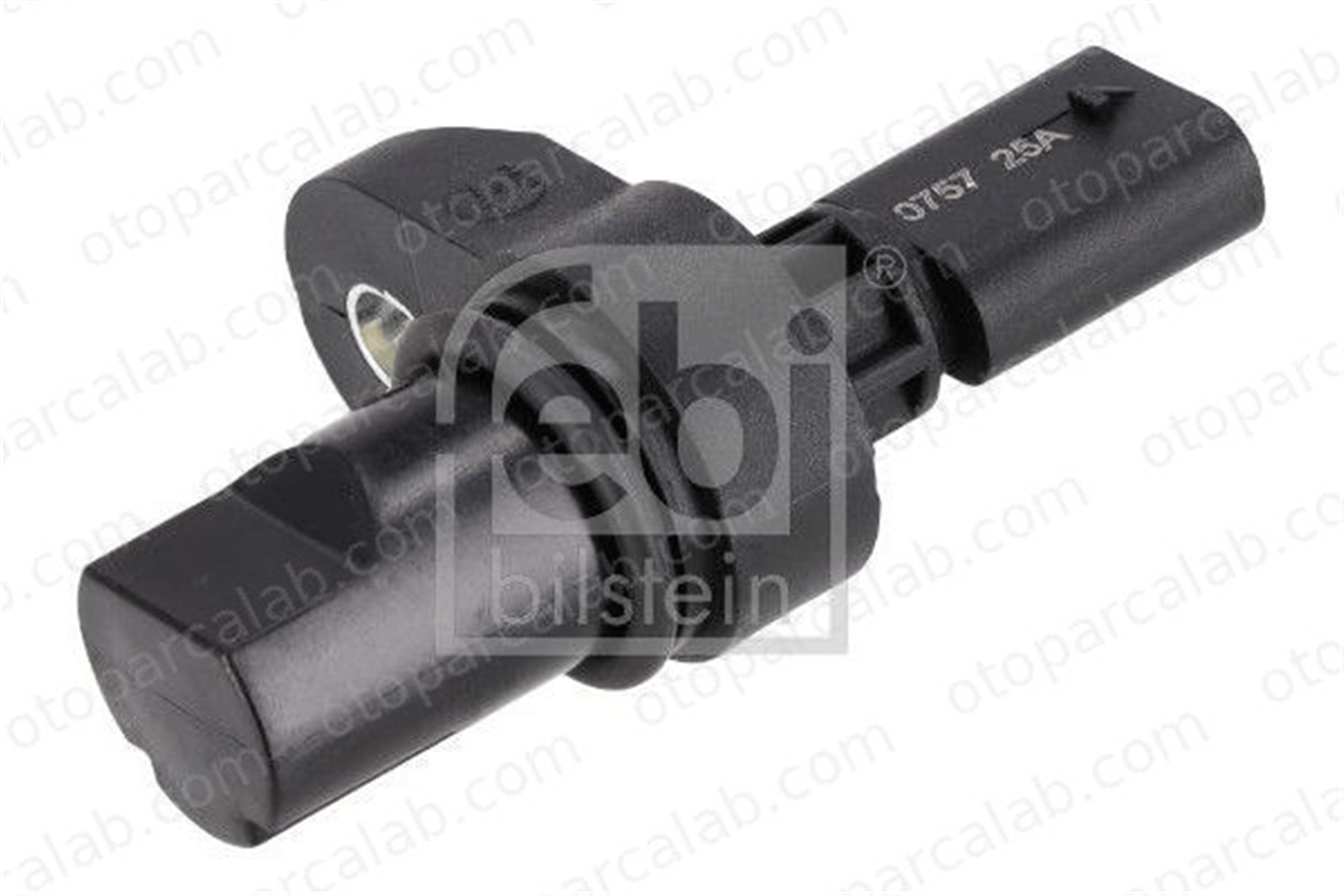 FEBI BILSTEIN 36411 Eksantrik Devir Sensörü MINI MINI COUNTRYMAN MINI 13627803093 19300WA010