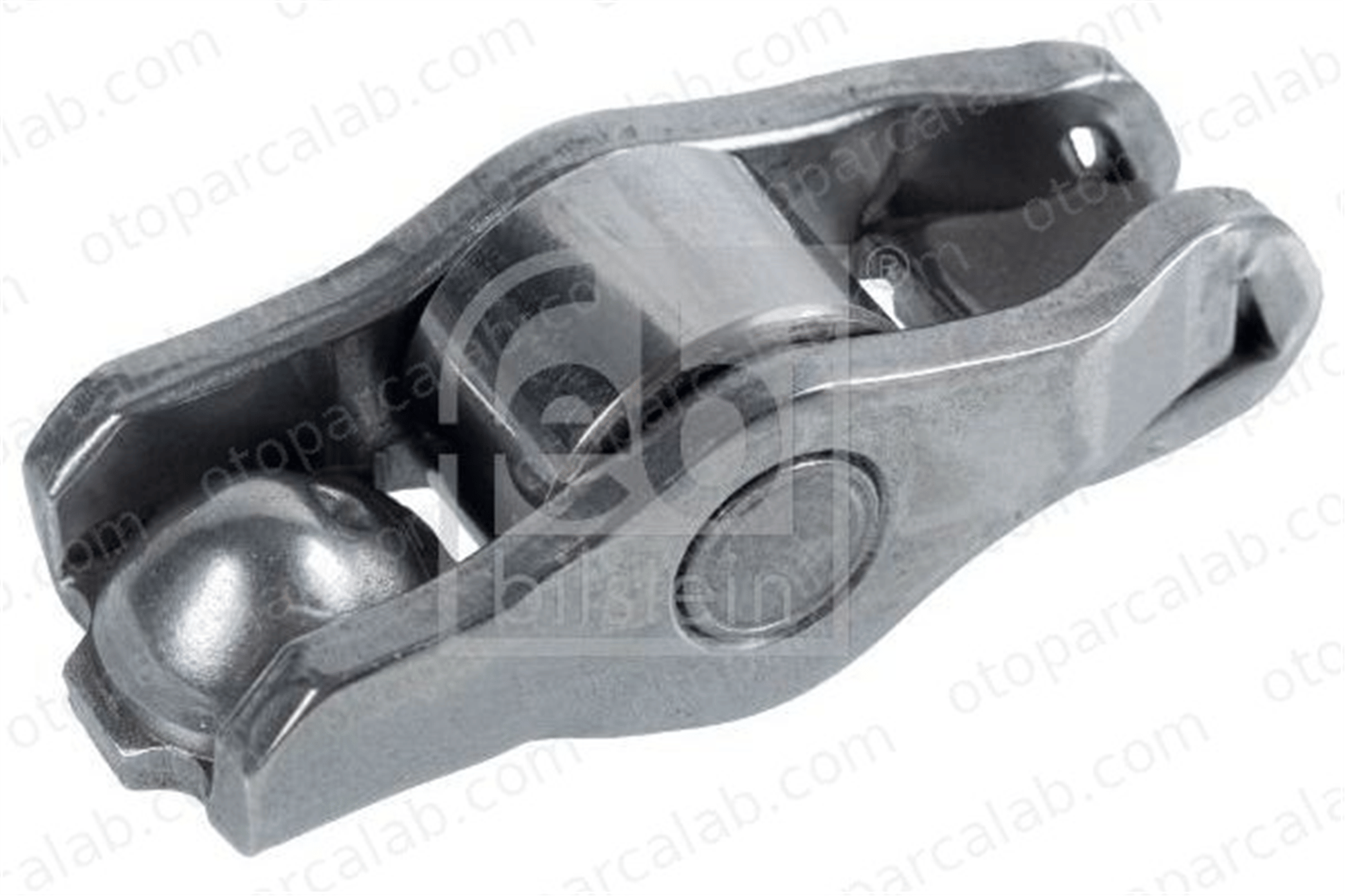 FEBI BILSTEIN 36422 Supap Tuşu CITROËN BERLINGO Kasa/büyük limuzin PEUGEOT PARTNER Kasa/büyük limuzin 2S6Q6564AA 90365