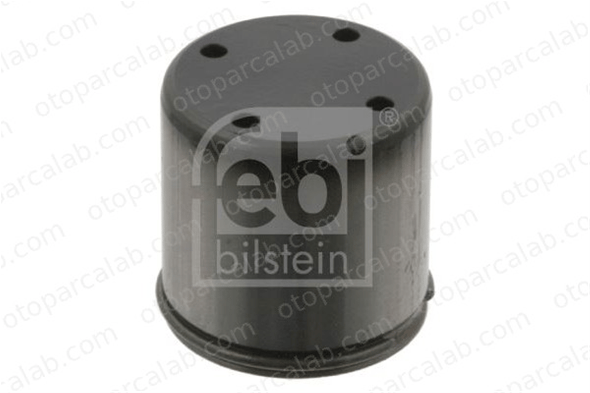 FEBI BILSTEIN 37162 Mazot Pompası İtici AUDI A3 A3 Sportback 6D109309C 06D109309C