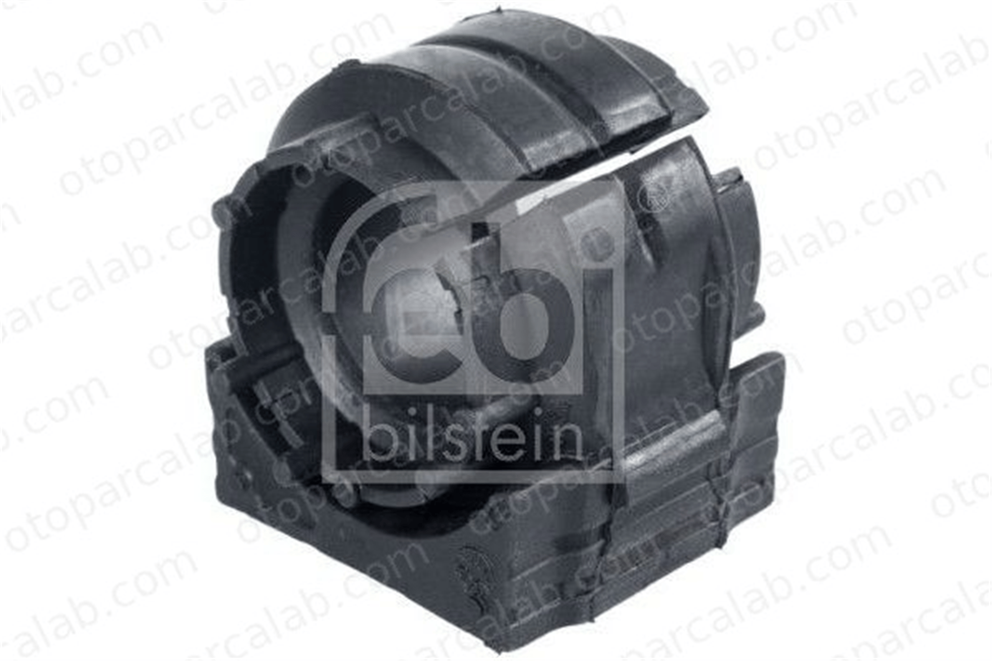 FEBI BILSTEIN 37854 Viraj Demir Lastiği Ön OPEL INSIGNIA A INSIGNIA A Sports Tourer 350621 0350621