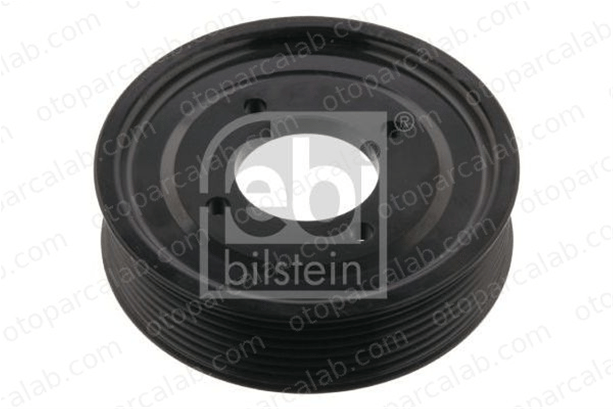 FEBI BILSTEIN 38329 Krank Kasnak BMW 5 7 11511742045 PQR000030