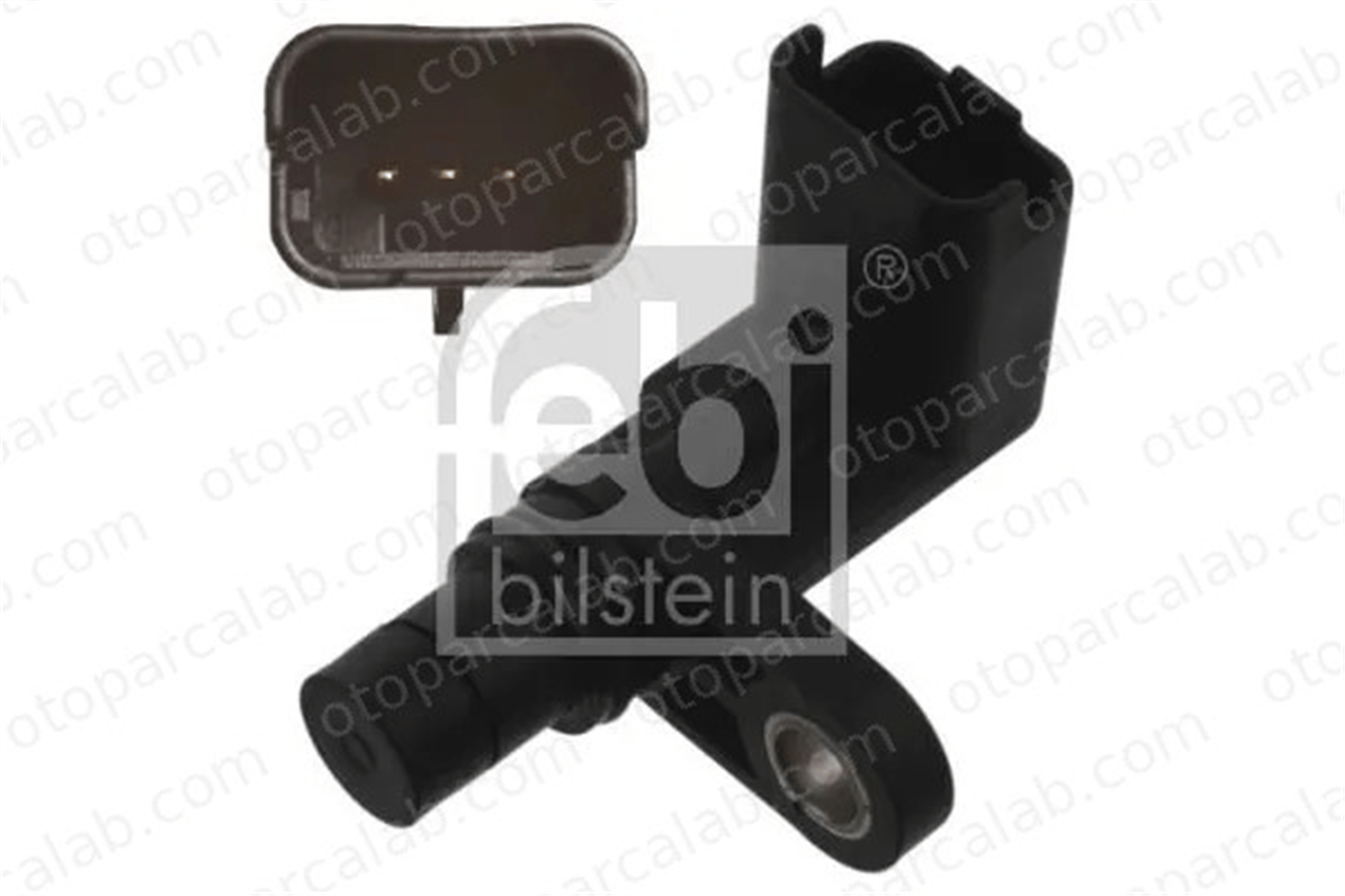 FEBI BILSTEIN 38480 Eksantrik Devir Sensörü MINI MINI COUNTRYMAN BMW 1 1920LS 13627566052
