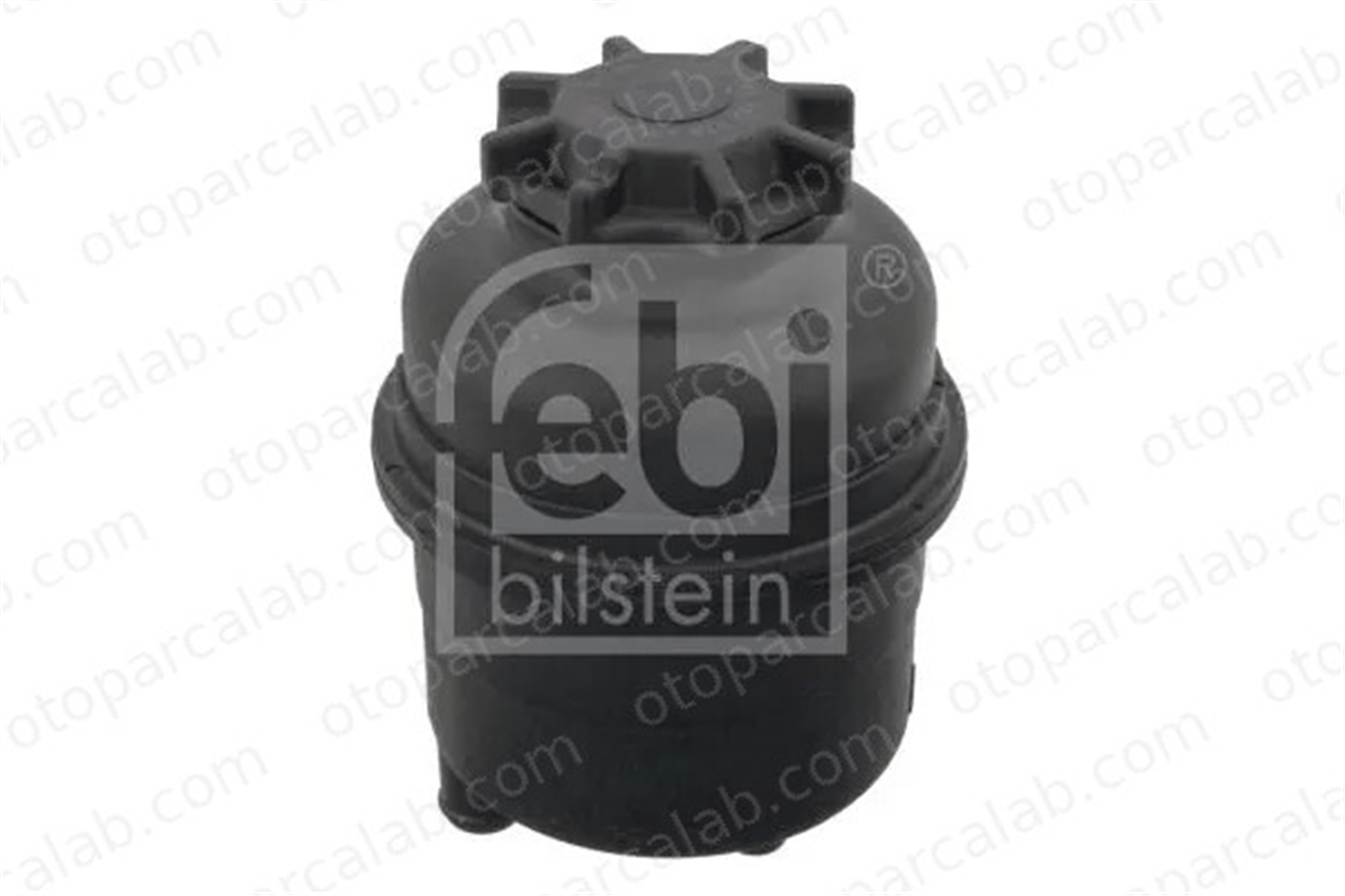 FEBI BILSTEIN 38544 Direksiyon Hidrolik Yağ Deposu BMW 3 5 32416851217 32410141426