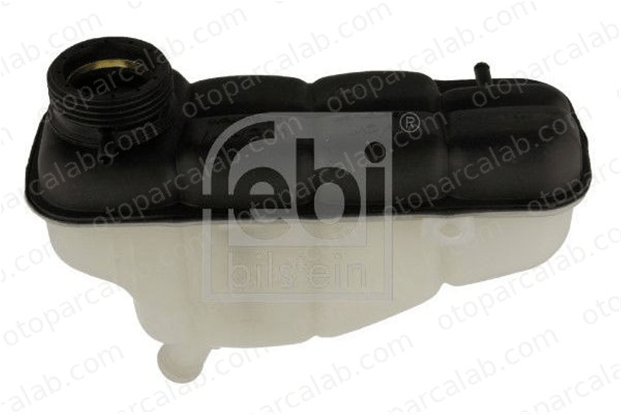 FEBI BILSTEIN 38806 Radyatör Yedek Su Deposu MERCEDES-BENZ C-SERISI T-Model C-SERISI A2025000649 2025000649