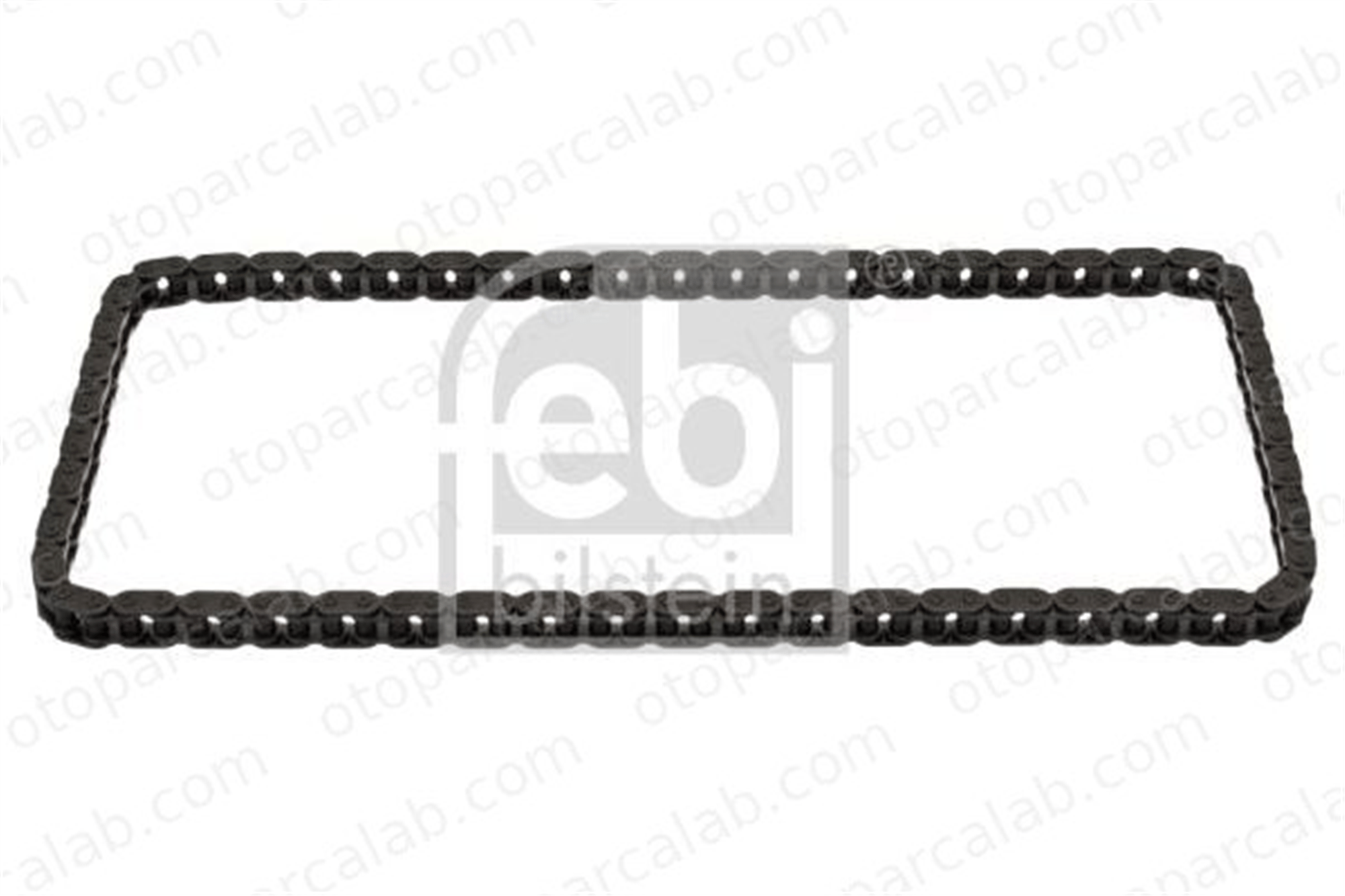 FEBI BILSTEIN 39968 Triger Zinciri AUDI R8 A6 C7 Avant 6E109465BC 06E109465BC