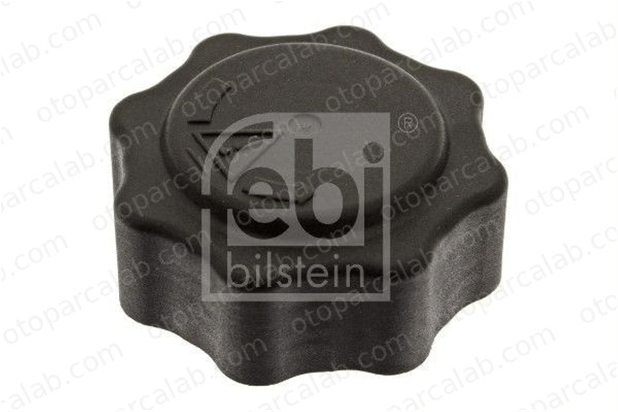 FEBI BILSTEIN 40145 Radyatör Yedek Su Depo Kapağı MINI MINI MINI Cabrio 17107515499