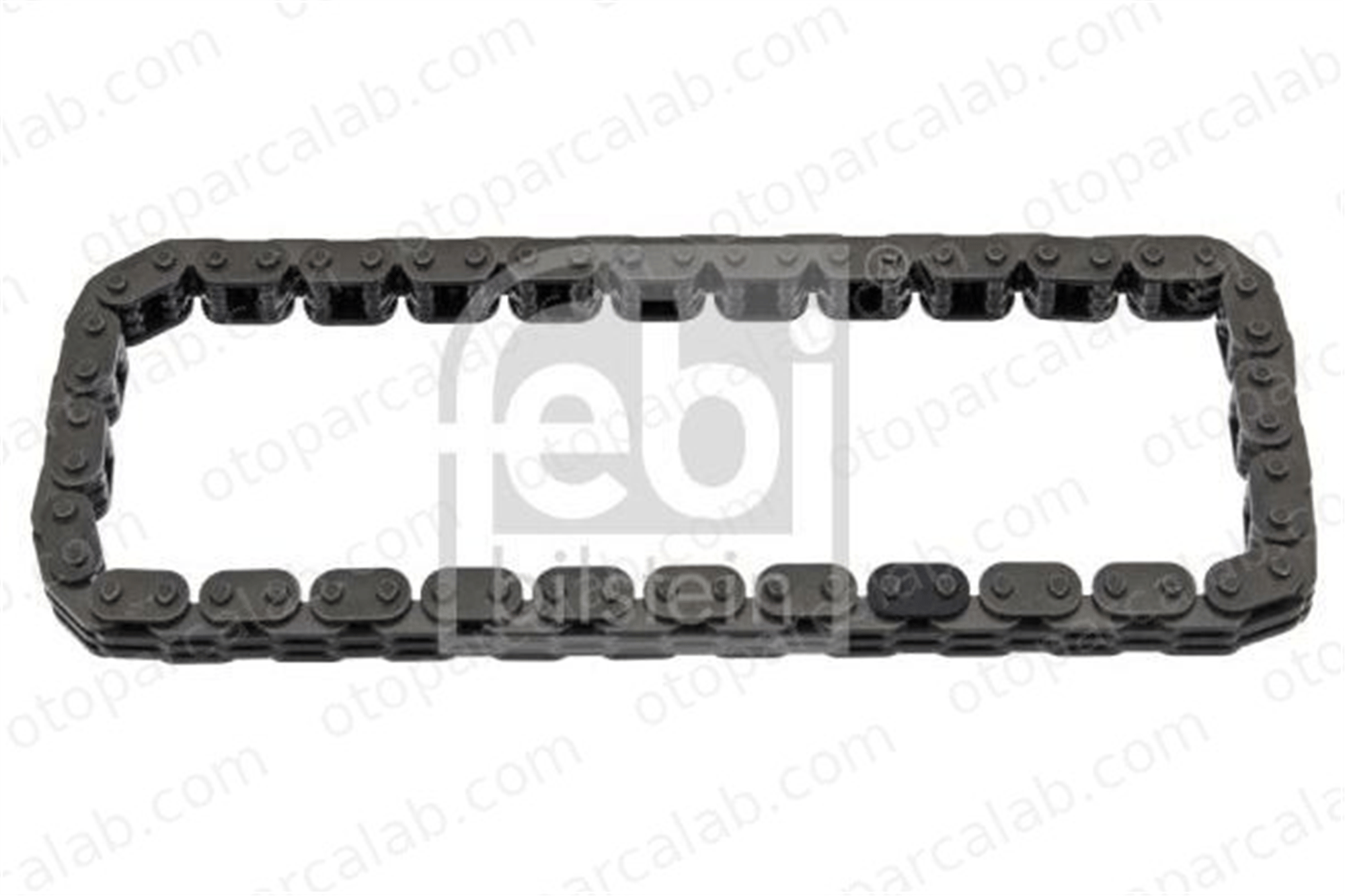 FEBI BILSTEIN 40395 Yağ Pompa Zinciri VW GOLF PLUS V GOLF V 3C115225 03C115225