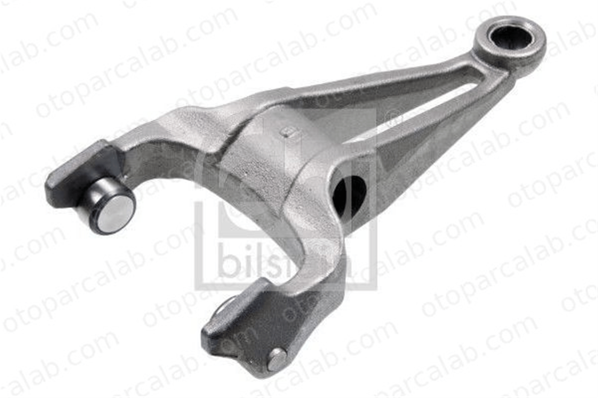 FEBI BILSTEIN 40541 Debriyaj Çatalı MAN TGA TGS I 1615929 1668287