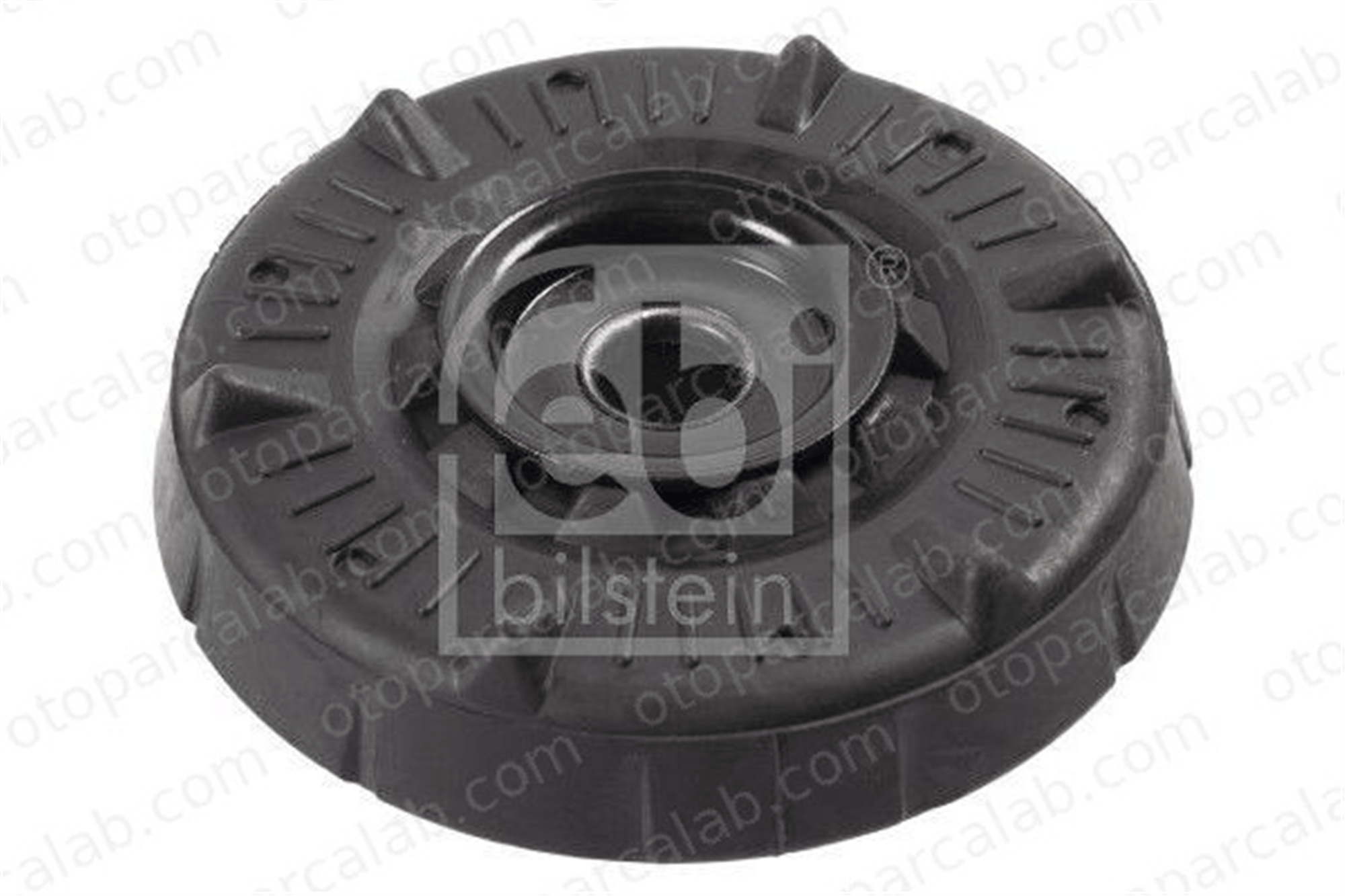 FEBI BILSTEIN 40629 Amortisör Tabla Takozu Ön Sağ veya Sol OPEL ASTRA J ASTRA J Sports Tourer 344573 0344573