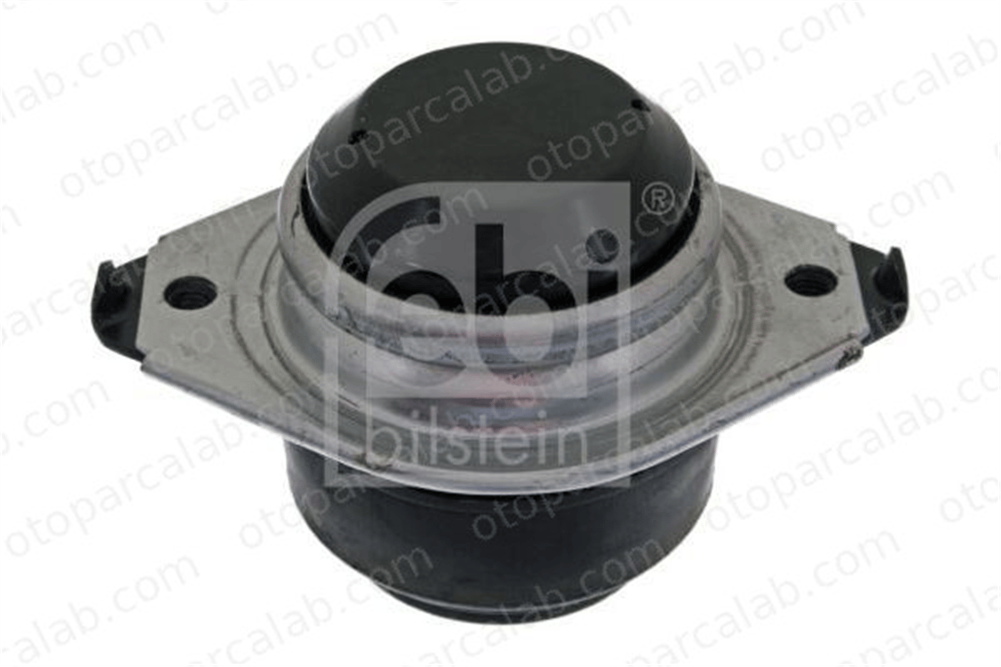 FEBI BILSTEIN 40864 Motor Takozu Sağ veya Sol MERCEDES-BENZ GL-SERISI M-SERISI A2512403017 2512403017