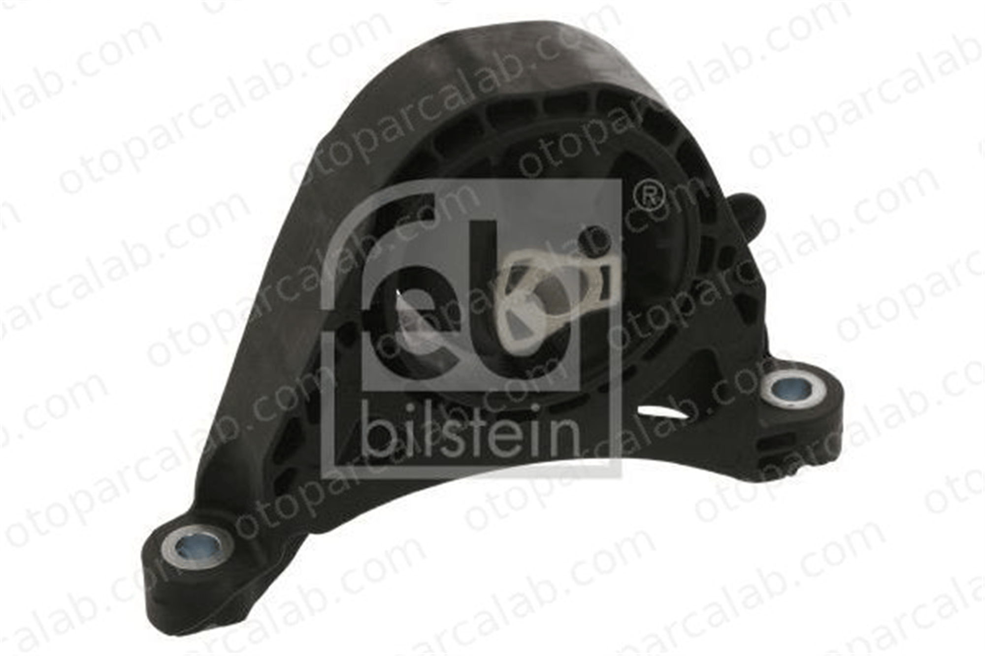 FEBI BILSTEIN 40876 Motor Takozu Ön OPEL ZAFIRA TOURER C ASTRA J 684214 13248575