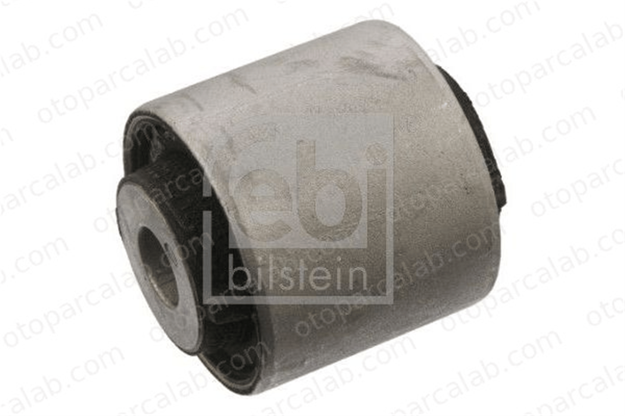 FEBI BILSTEIN 40975 Salıncak Burcu Arka Alt Sağ veya Sol MERCEDES-BENZ CLA Coupe B-SERISI Sports Tourer A2463520965 2463520965