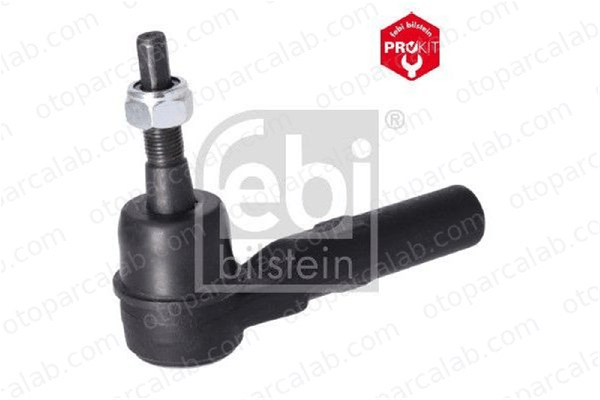 FEBI BILSTEIN 41086 Rot Başı Sağ JEEP GRAND CHEROKEE III COMMANDER 41086 5143556AA