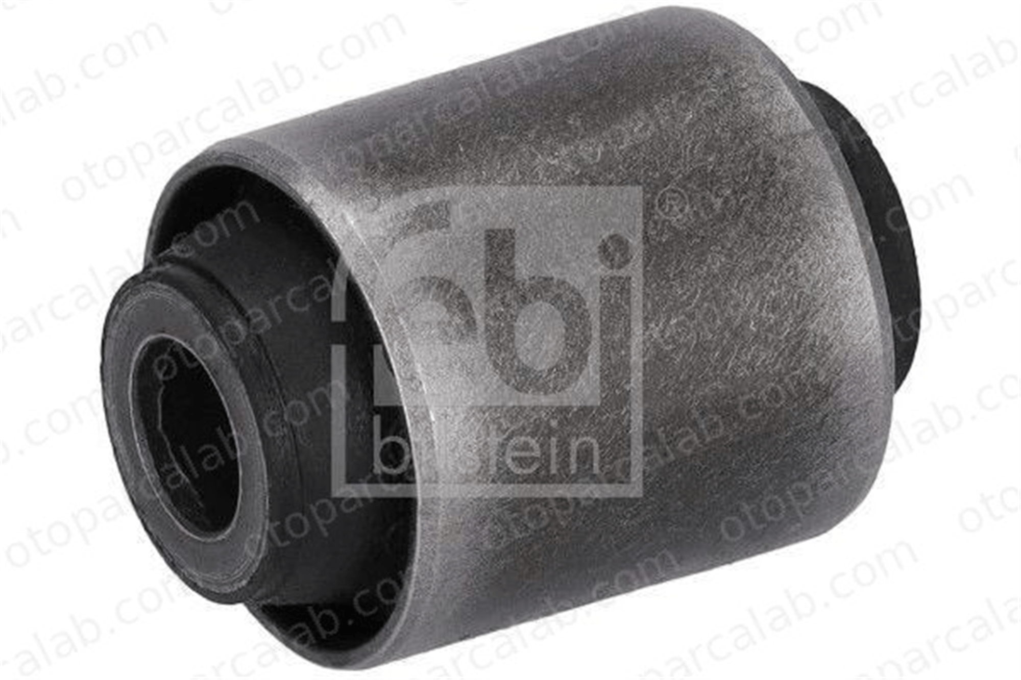 FEBI BILSTEIN 41132 Salıncak Burcu Ön Alt Sağ veya Sol VOLVO V40 Station wagon S40 II MR244851 MR403464